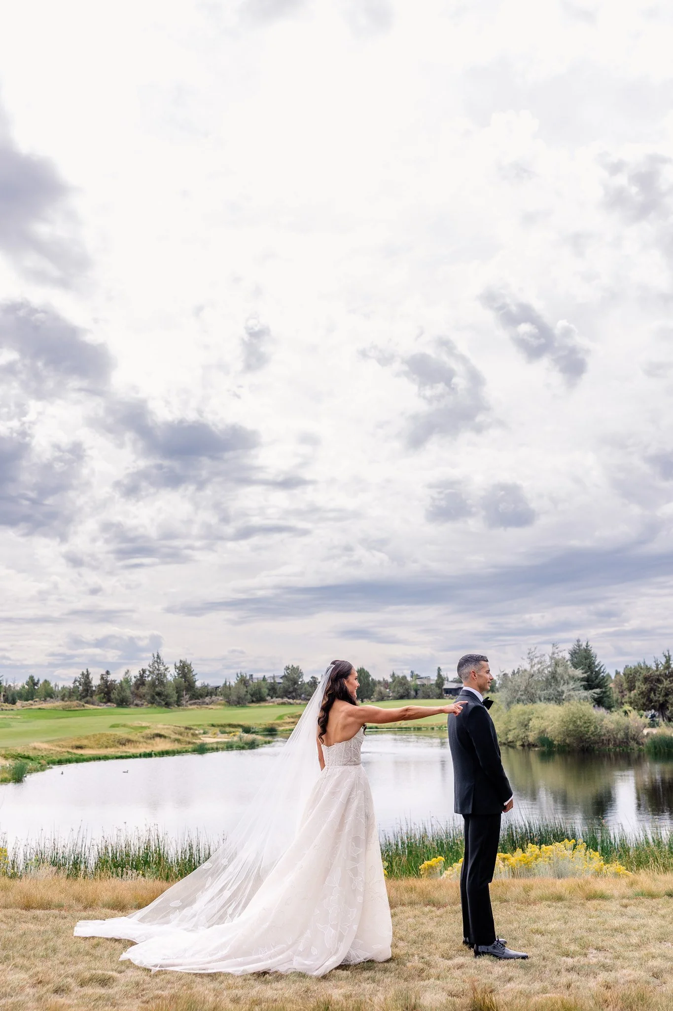 Natalie_and_Will_Wedding_Sneak_Peek-51_websize.jpeg