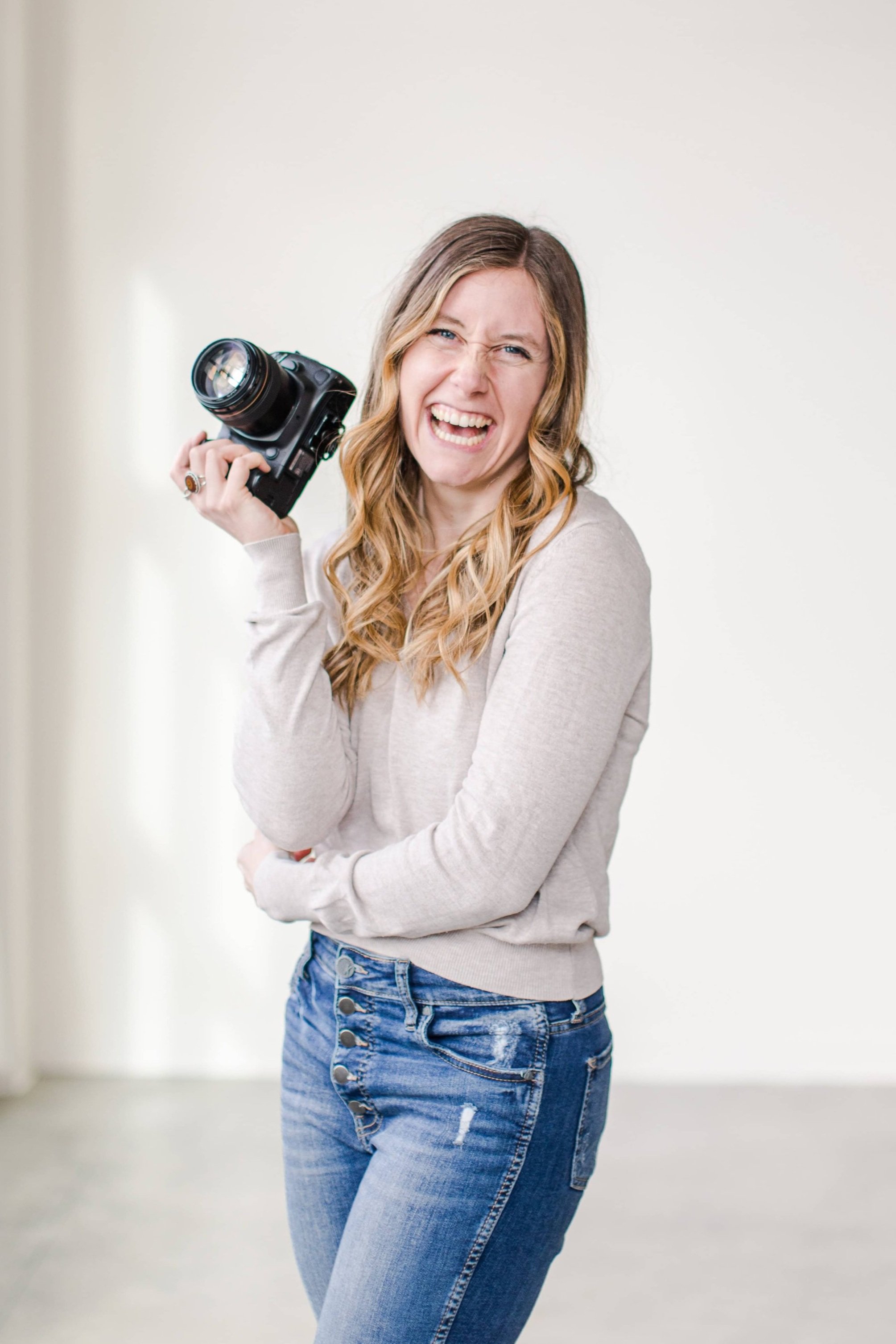 Portland Wedding Photographer | Kate Holt Photography