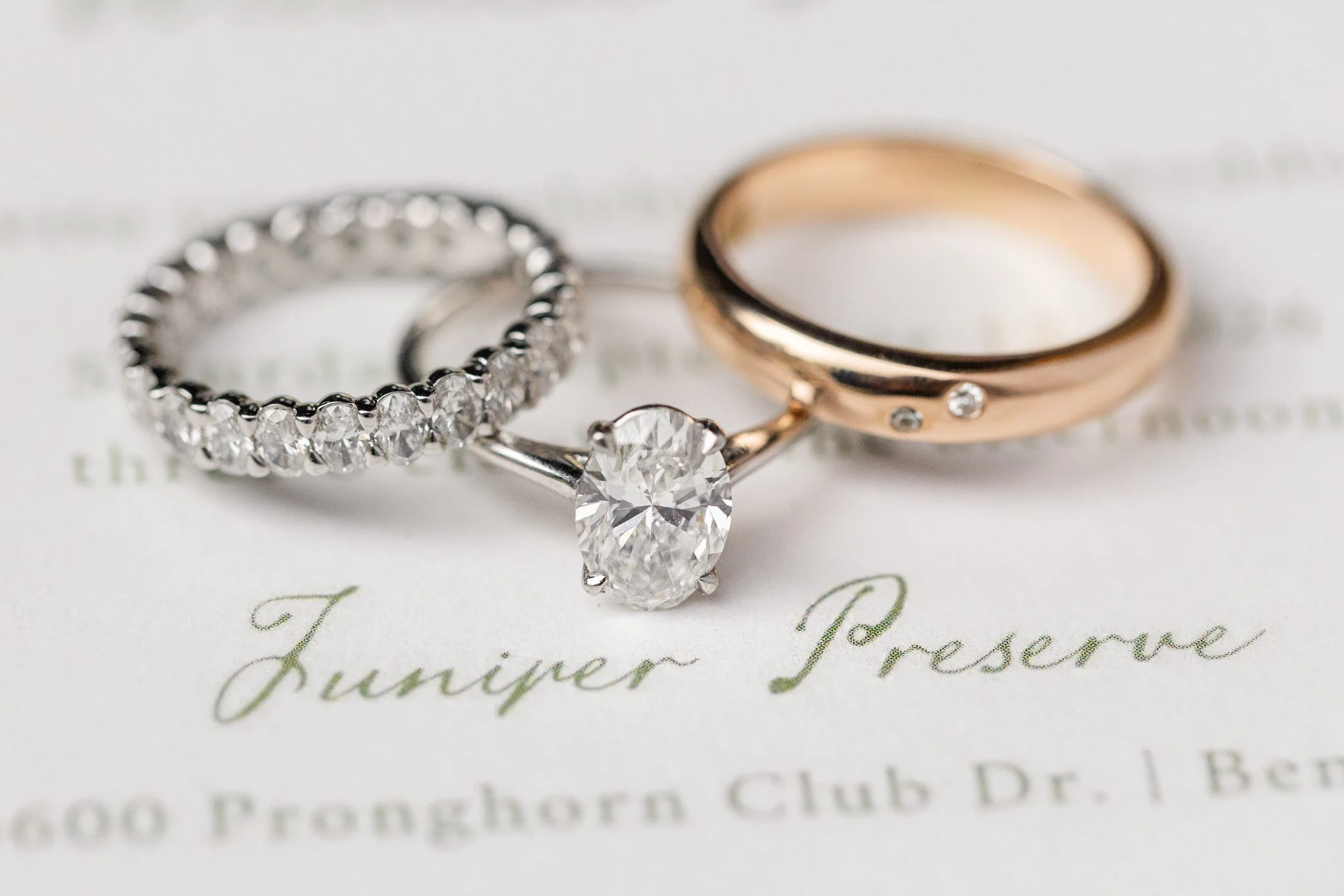 Natalie_and_Will_Wedding_Sneak_Peek-11_websize.jpeg
