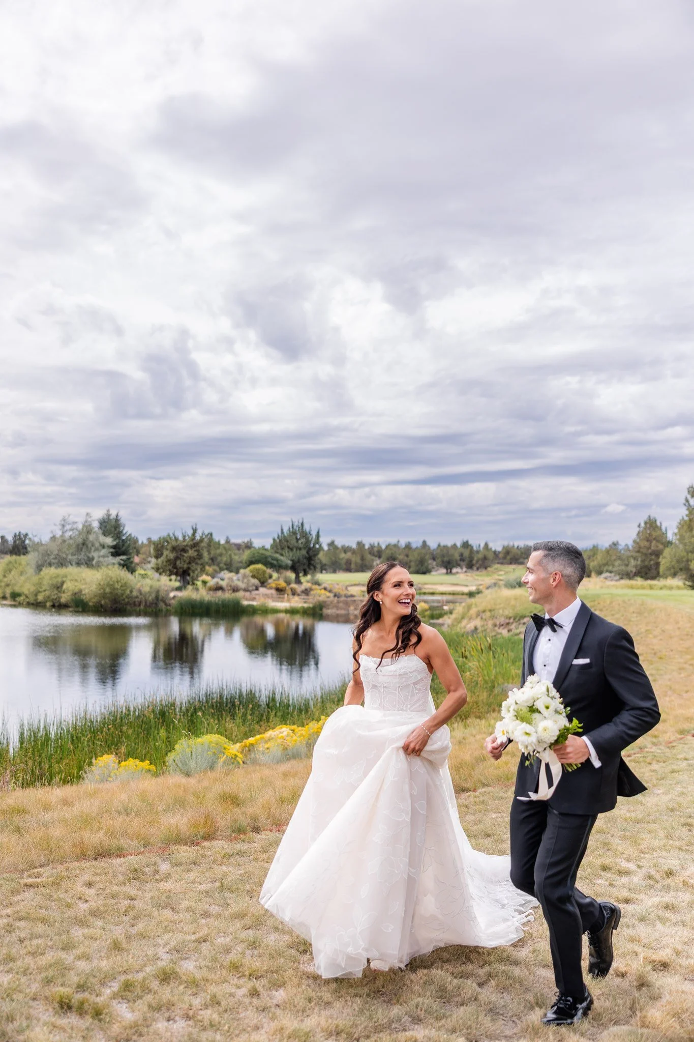 Natalie_and_Will_Wedding_Sneak_Peek-66_websize.jpeg