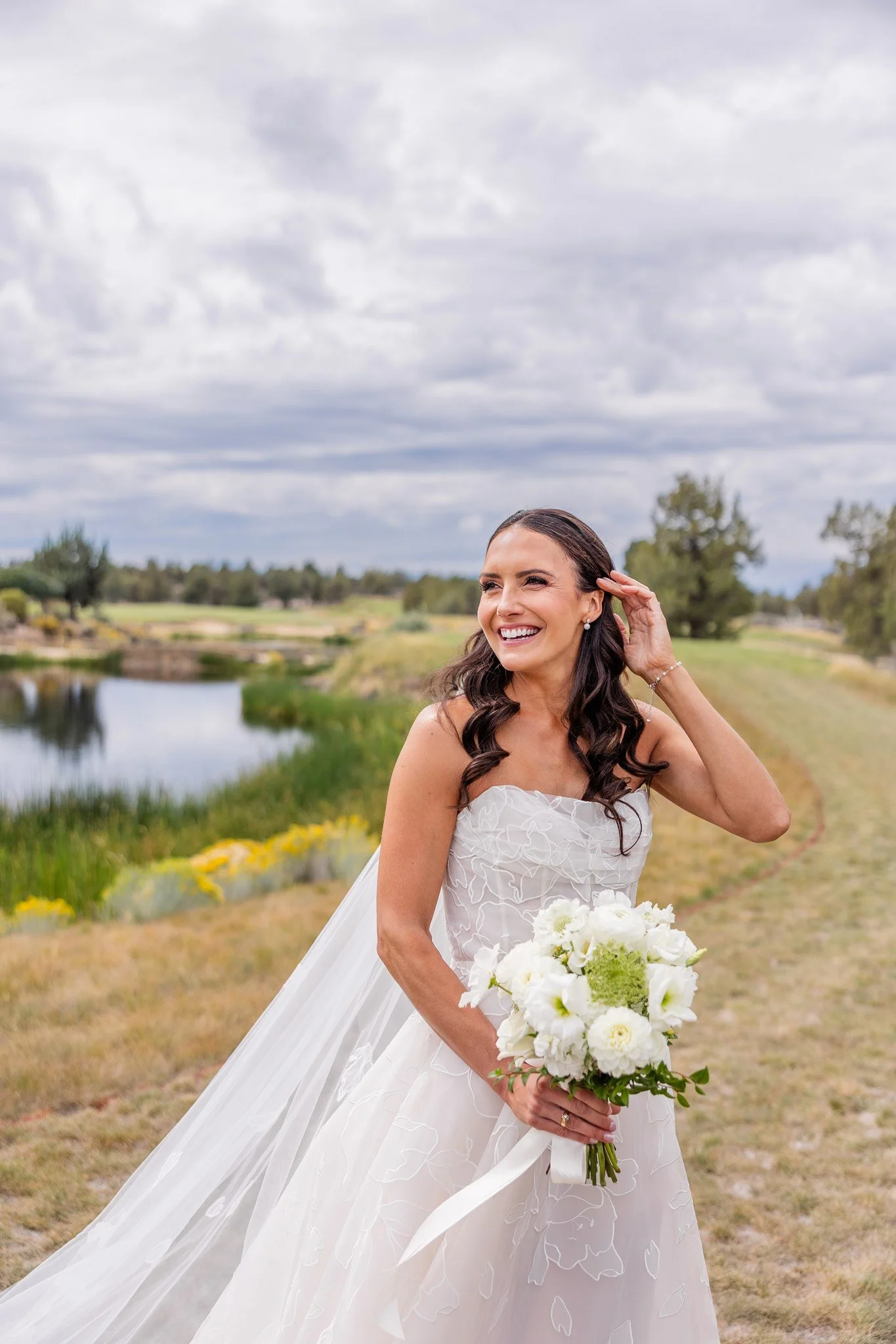 Natalie_and_Will_Wedding_Sneak_Peek-69_websize.jpeg