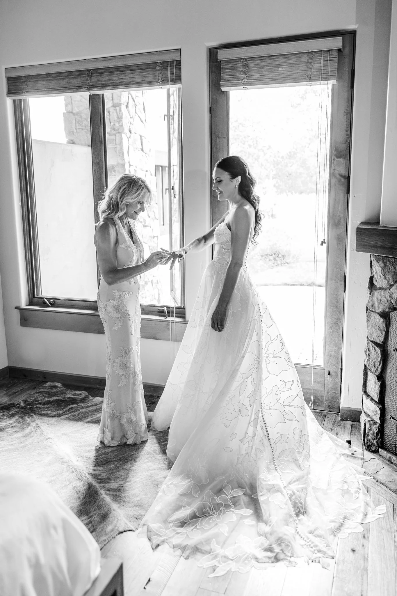 Natalie_and_Will_Wedding_Sneak_Peek-32_websize.jpeg