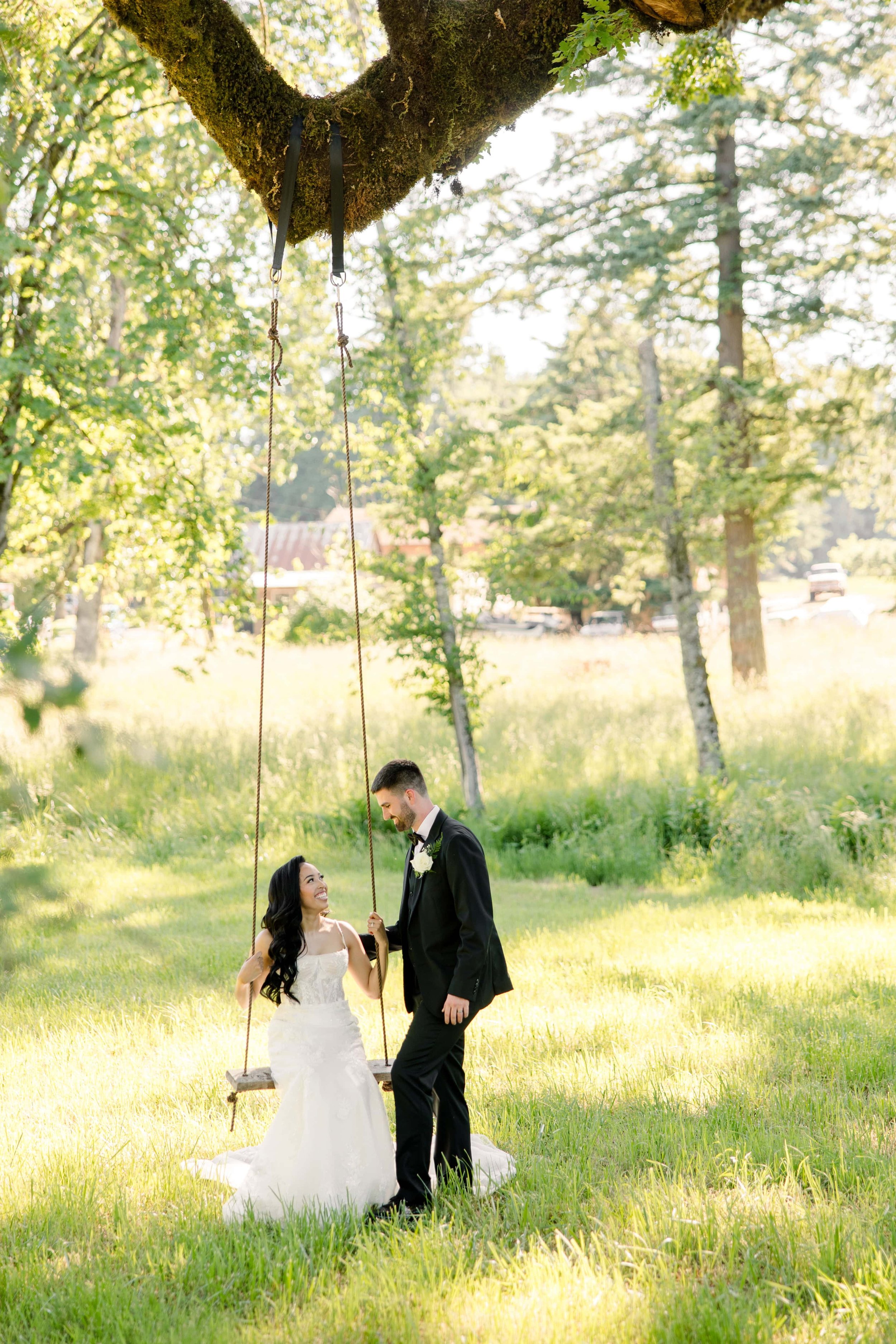 CatherineandJayden_SageandSocial-650.jpg