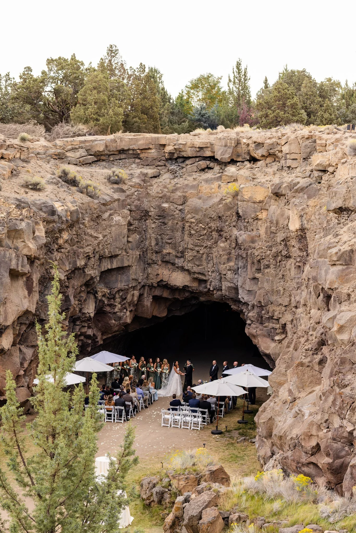 Natalie_and_Will_Wedding_Sneak_Peek-134_websize.jpeg