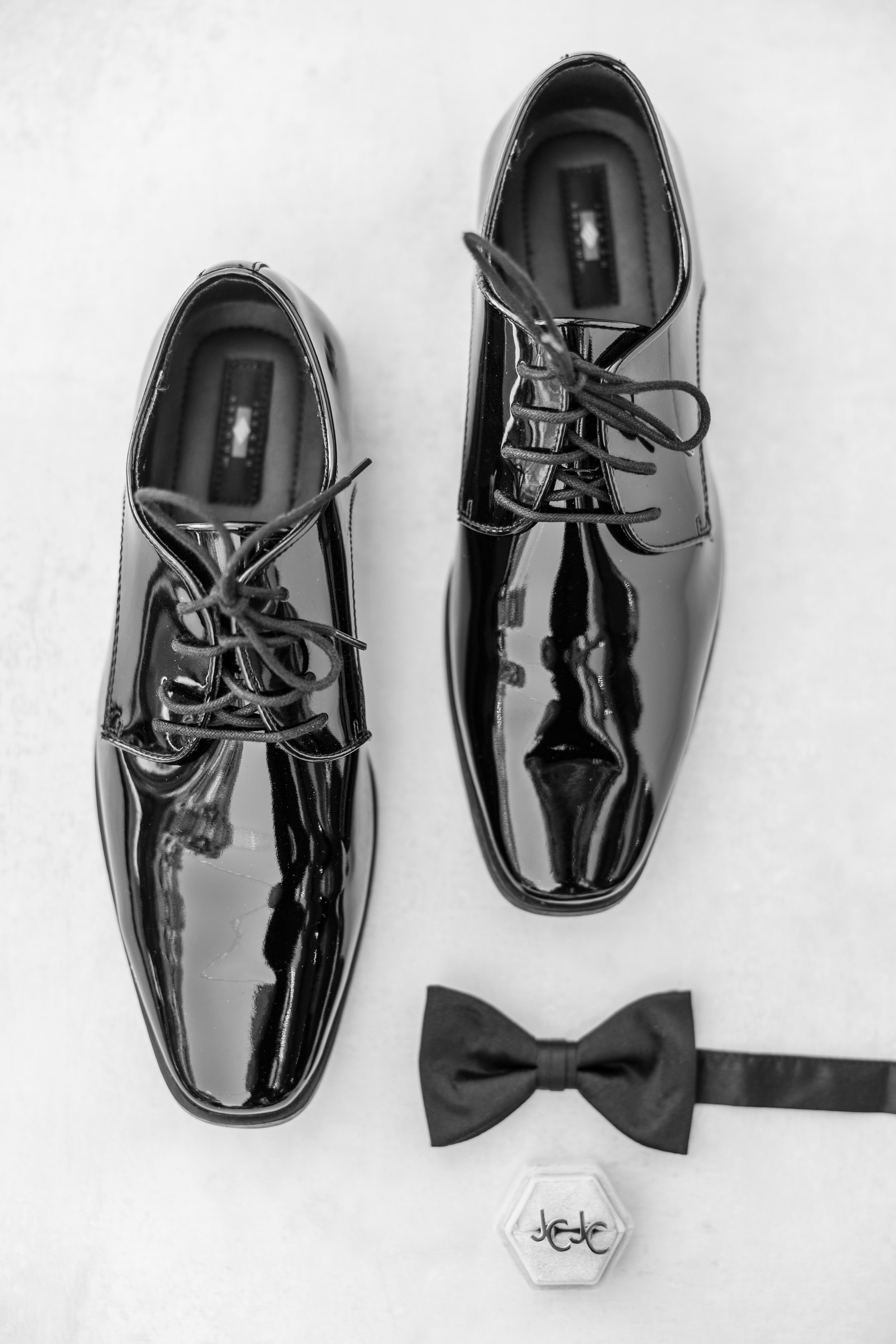 Catherine + Jayden Sneaks-4.jpg