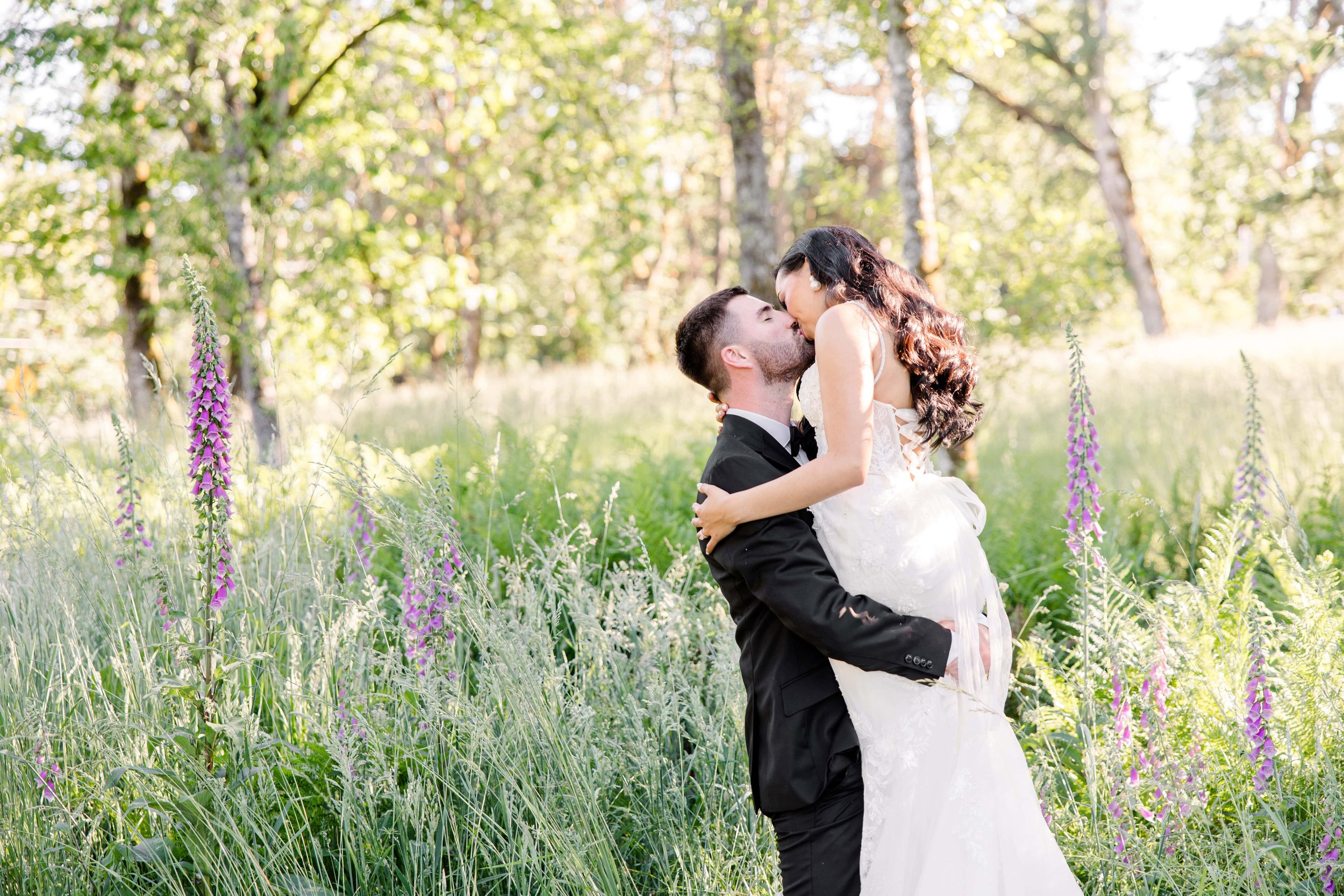 CatherineandJayden_SageandSocial-689.jpg
