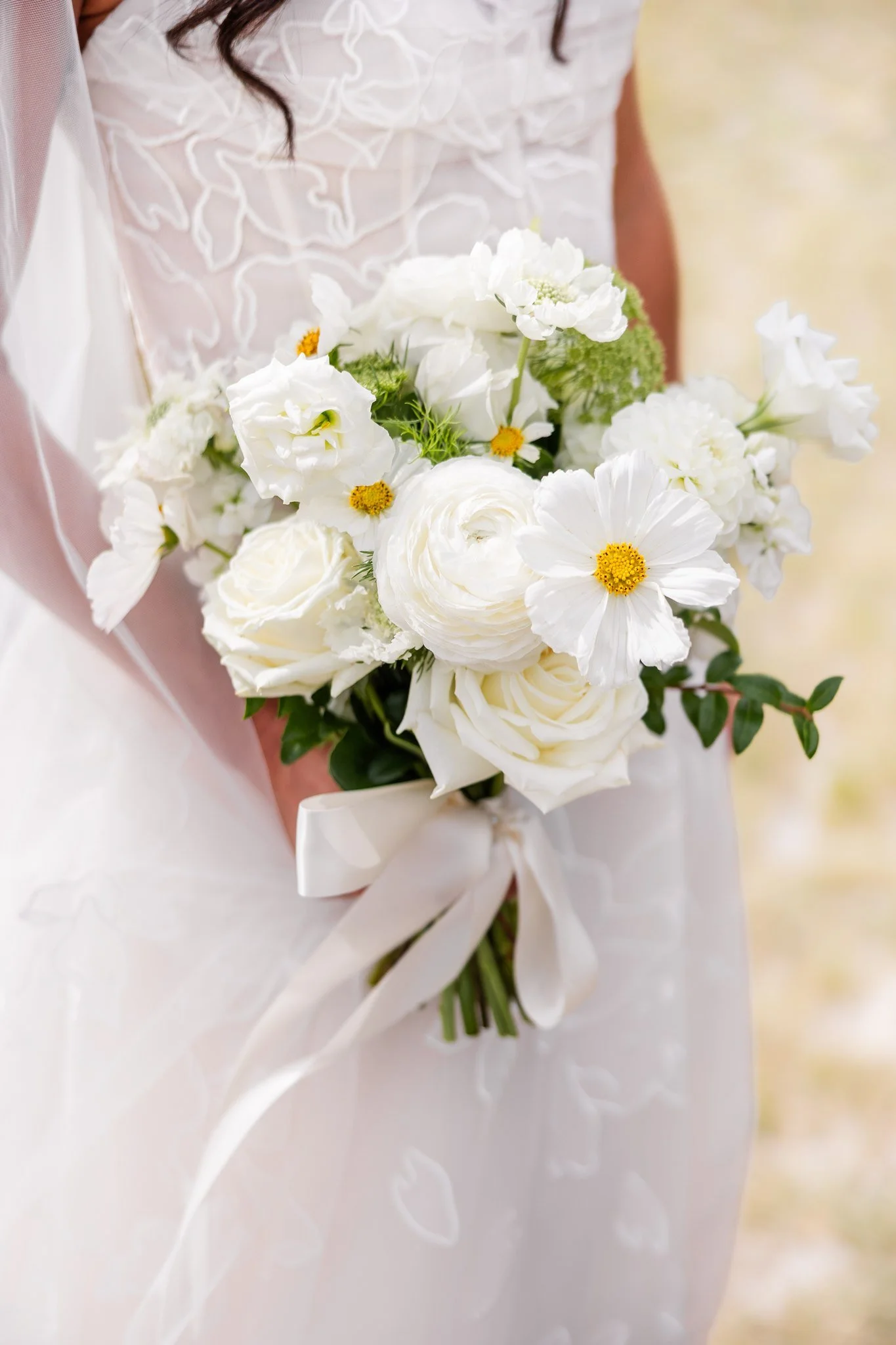 Natalie_and_Will_Wedding_Sneak_Peek-60_websize.jpeg