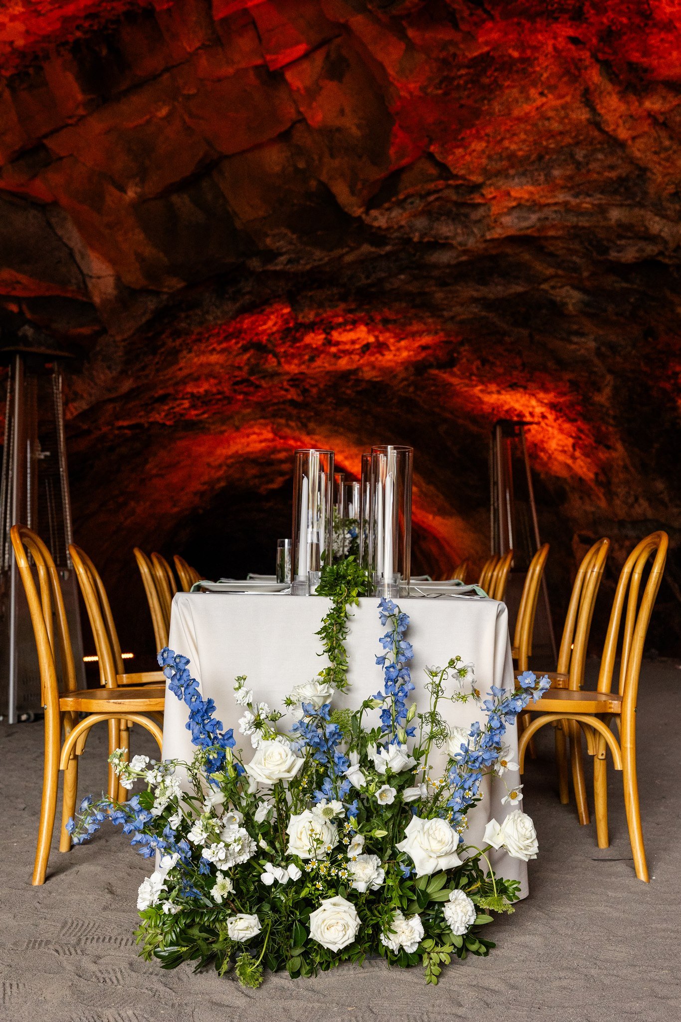 Natalie_and_Will_Wedding_Sneak_Peek-162_websize.jpeg