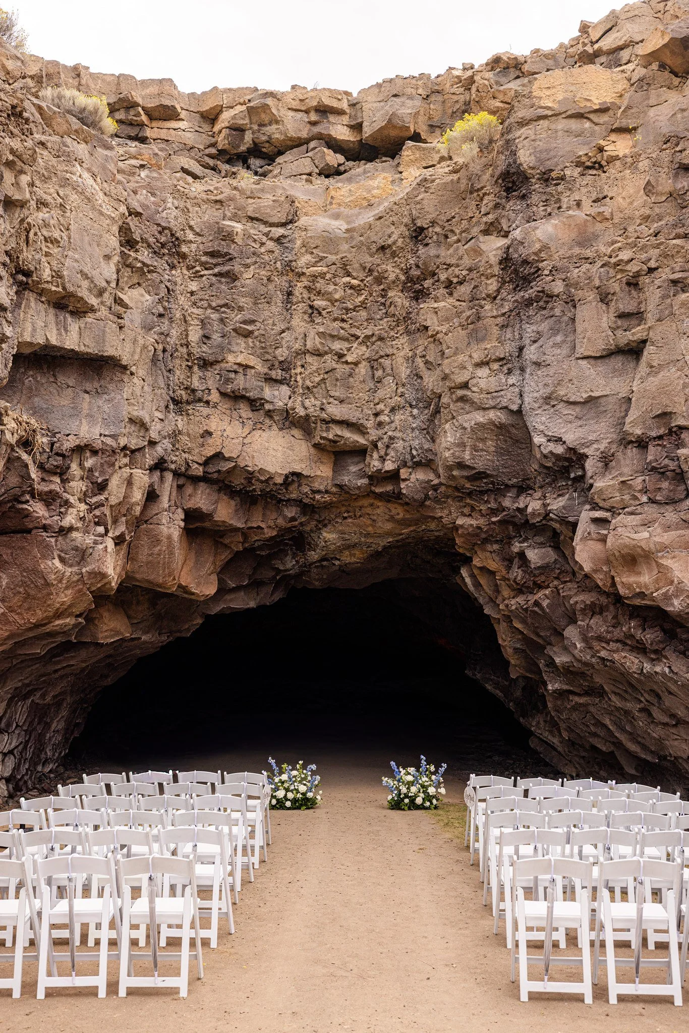 Natalie_and_Will_Wedding_Sneak_Peek-99_websize.jpeg