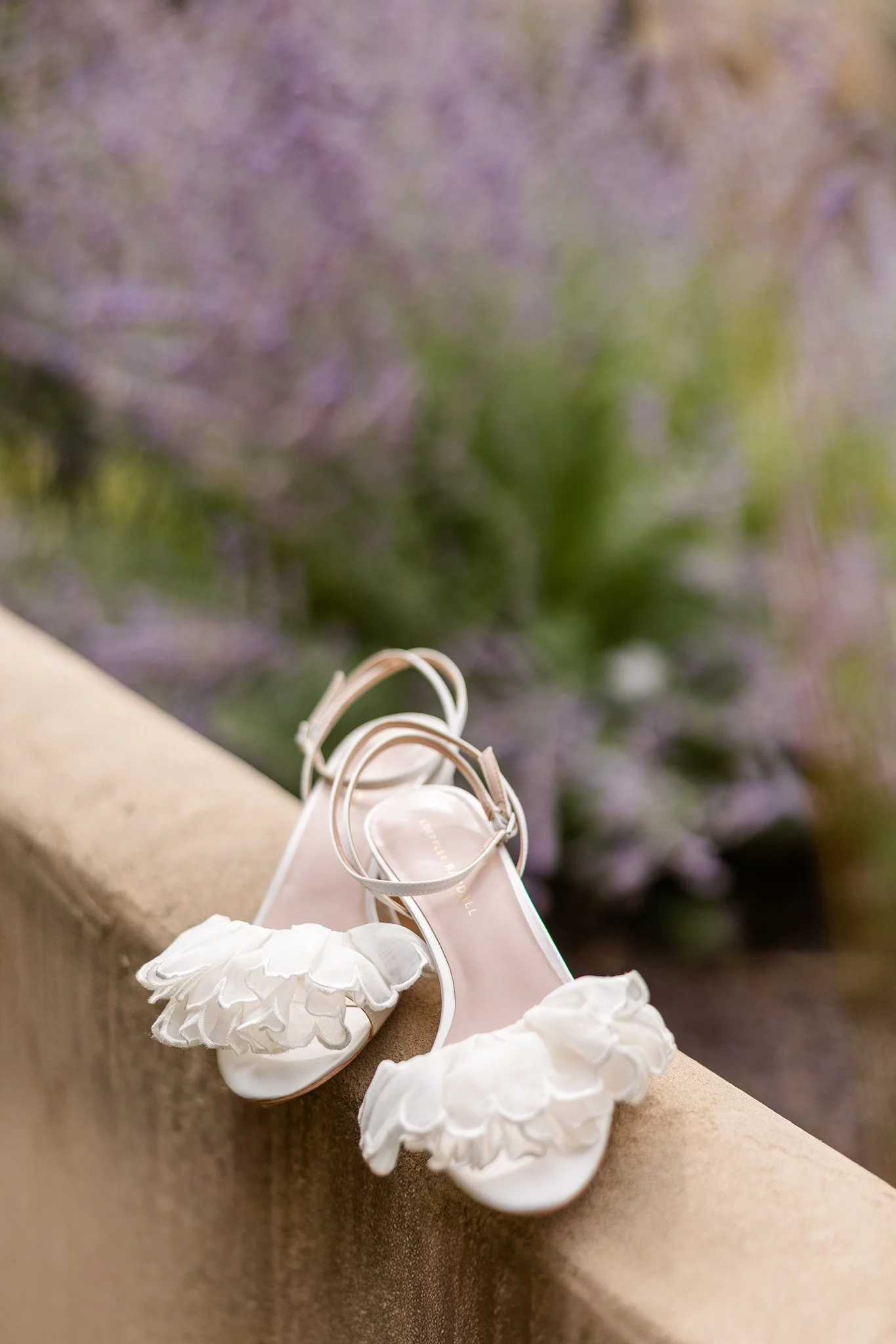 Natalie_and_Will_Wedding_Sneak_Peek-6_websize.jpeg
