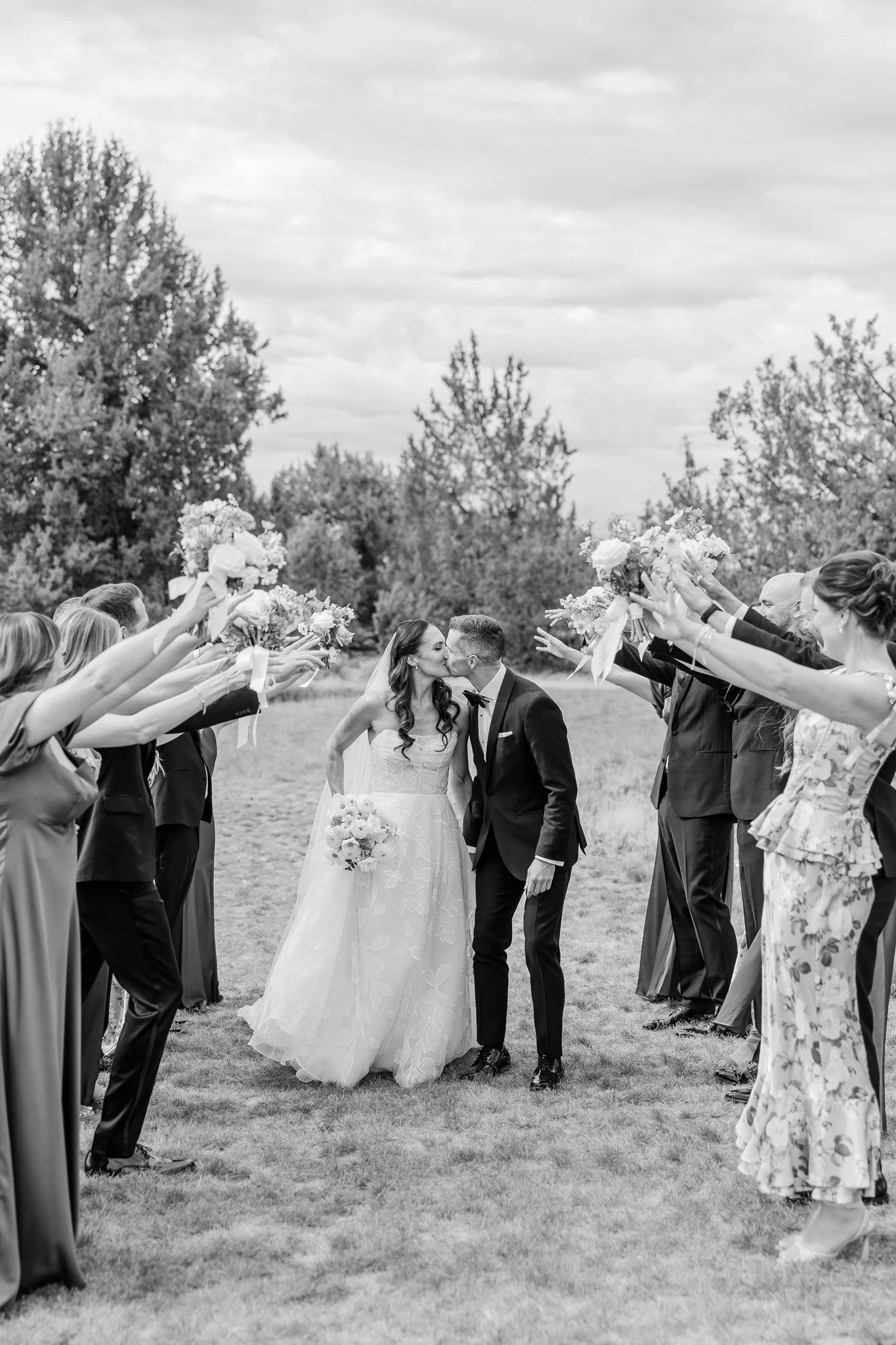 Natalie_and_Will_Wedding_Sneak_Peek-83_websize.jpeg