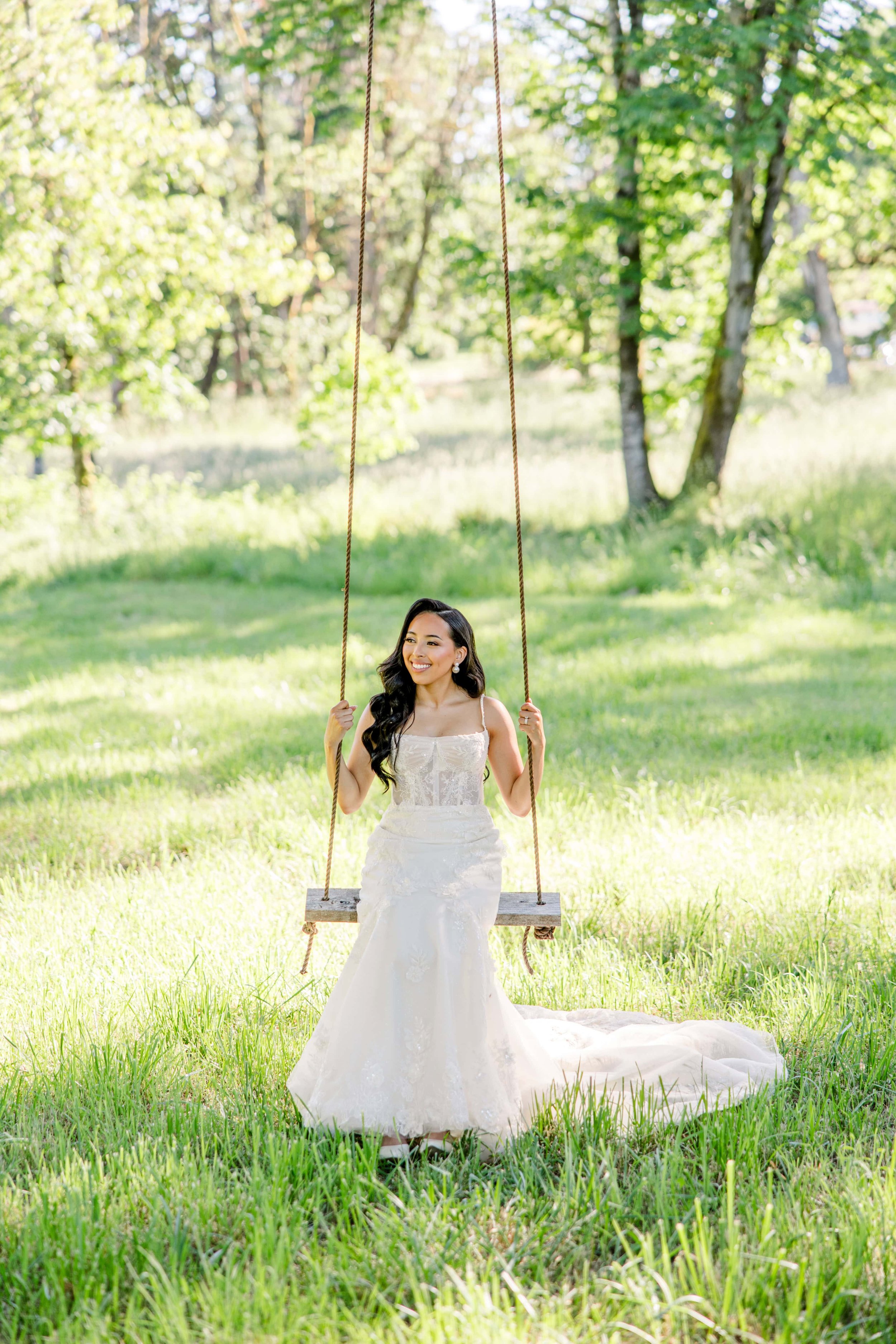 CatherineandJayden_SageandSocial-647.jpg