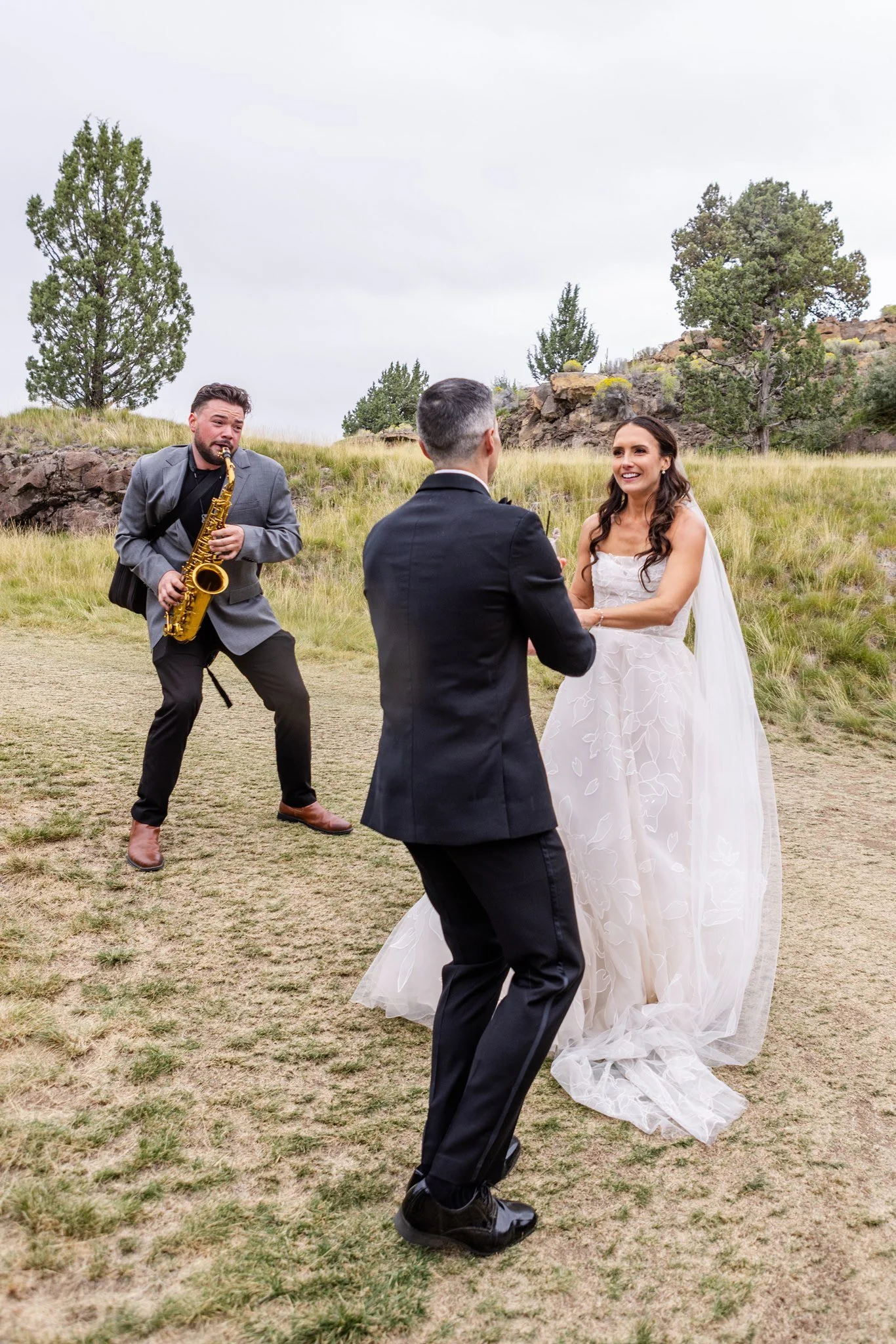 Natalie_and_Will_Wedding_Sneak_Peek-167_websize.jpeg
