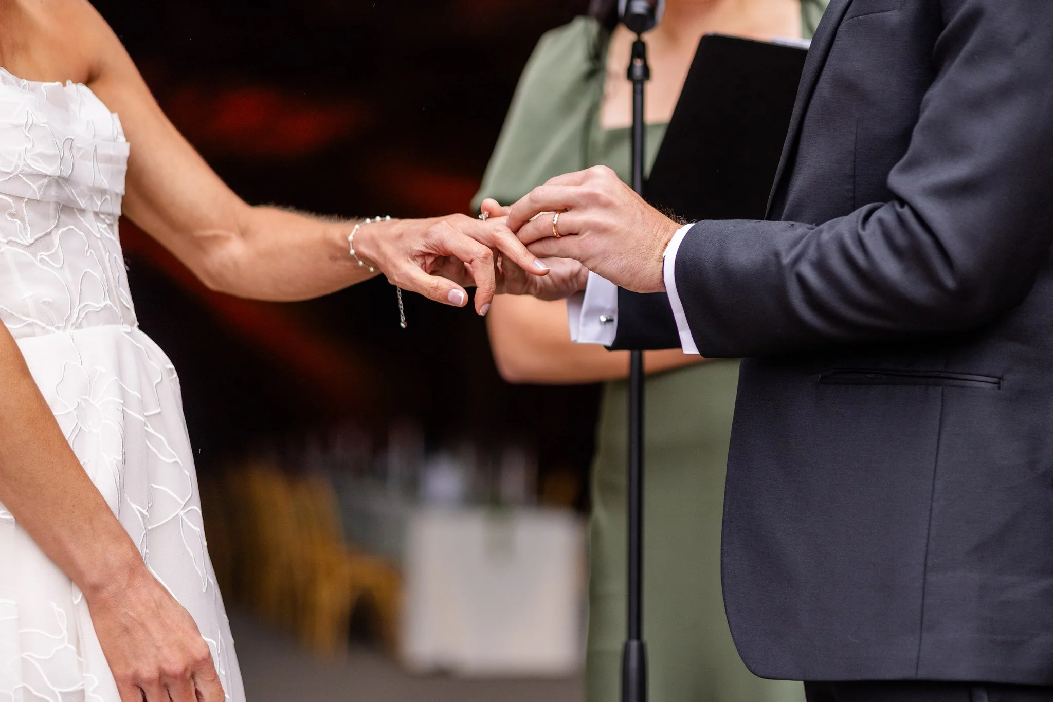 Natalie_and_Will_Wedding_Sneak_Peek-144_websize.jpeg