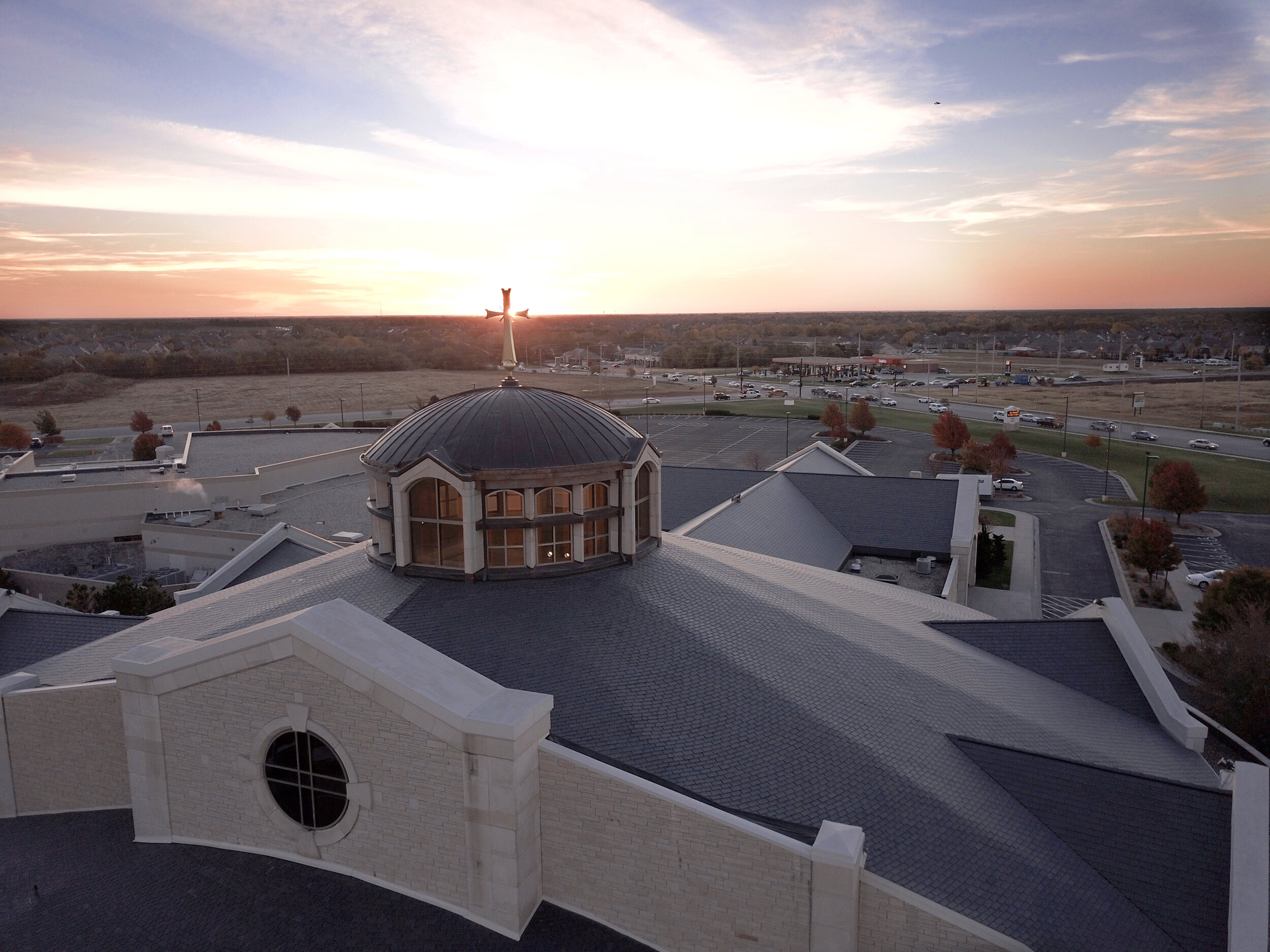 EatonRoofing+MagdalenChurch+CommercialRoofing.jpg