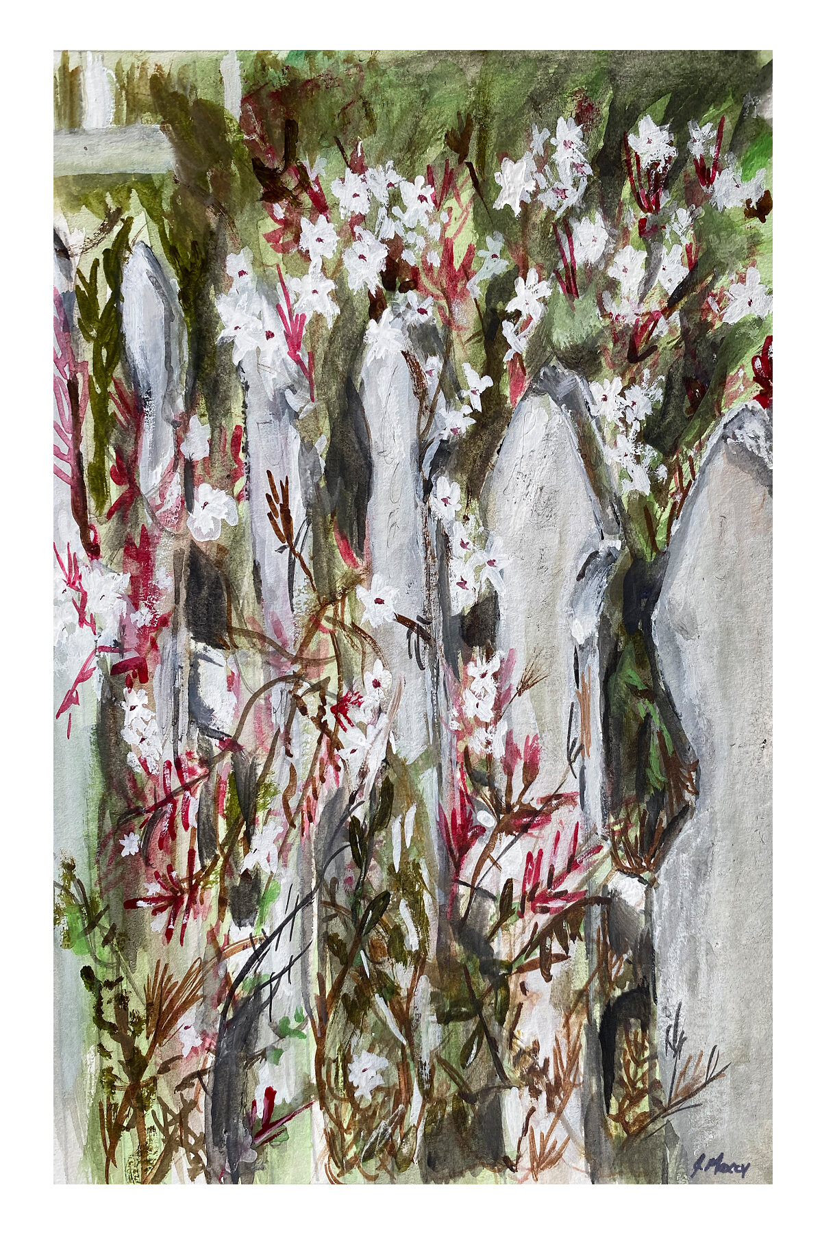 Jen-Maxcy_4x6_Greeting-Card_JASMINE-FENCE.jpg
