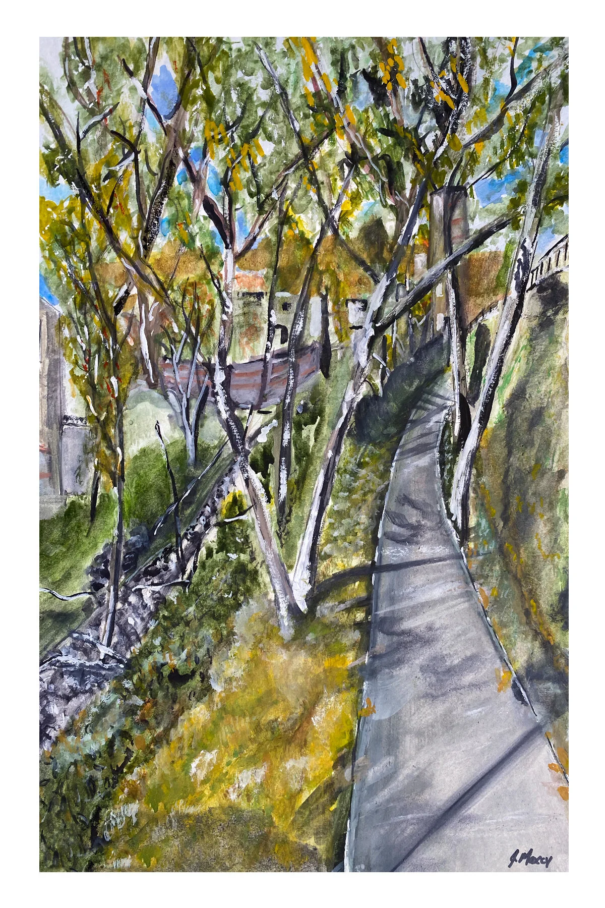 Jen-Maxcy_4x6_Greeting-Card_Garden-Path_2.jpg