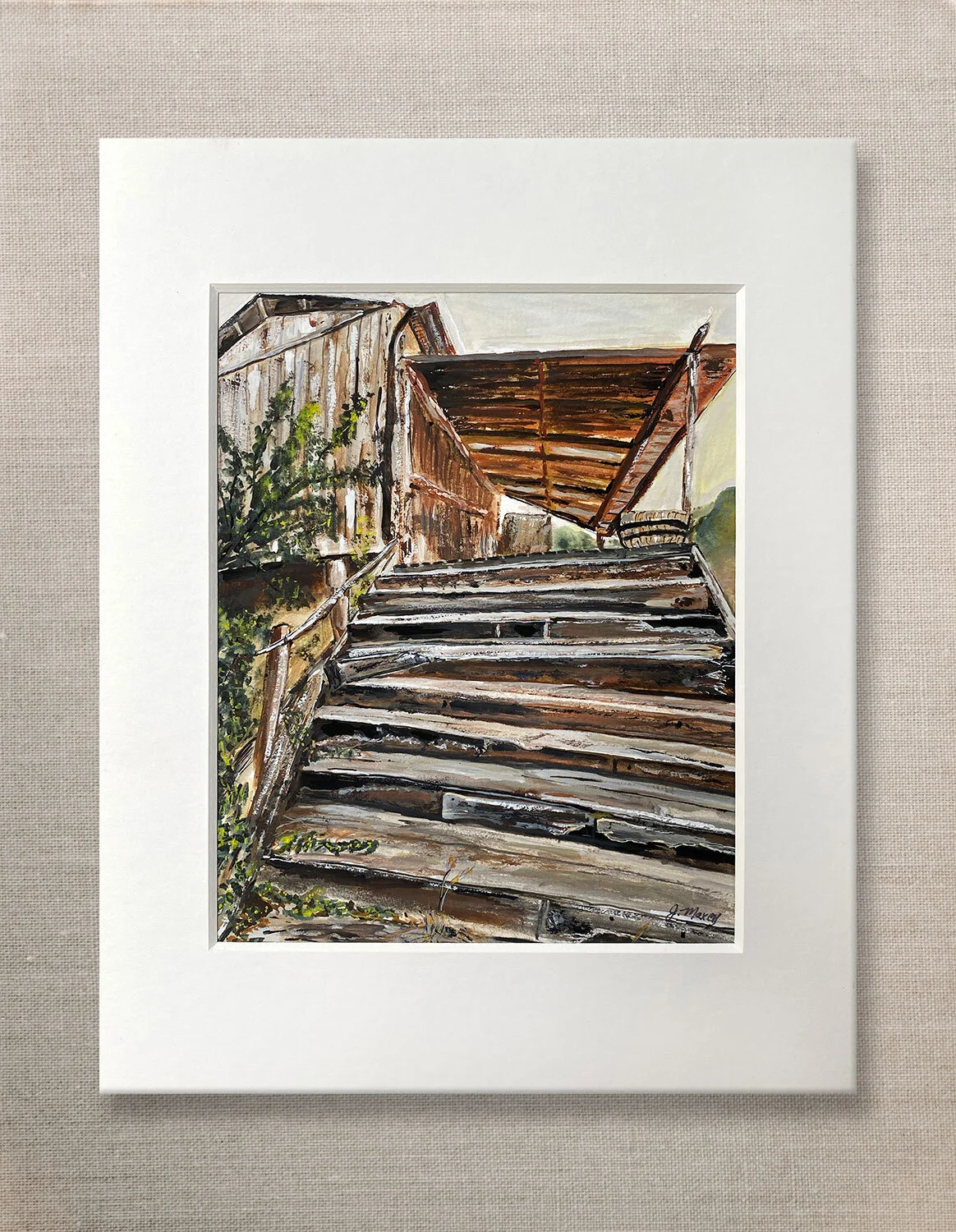 Jen-Maxcy_Route-150-Barn_7.5x9.5_in_11x14_matte.jpg