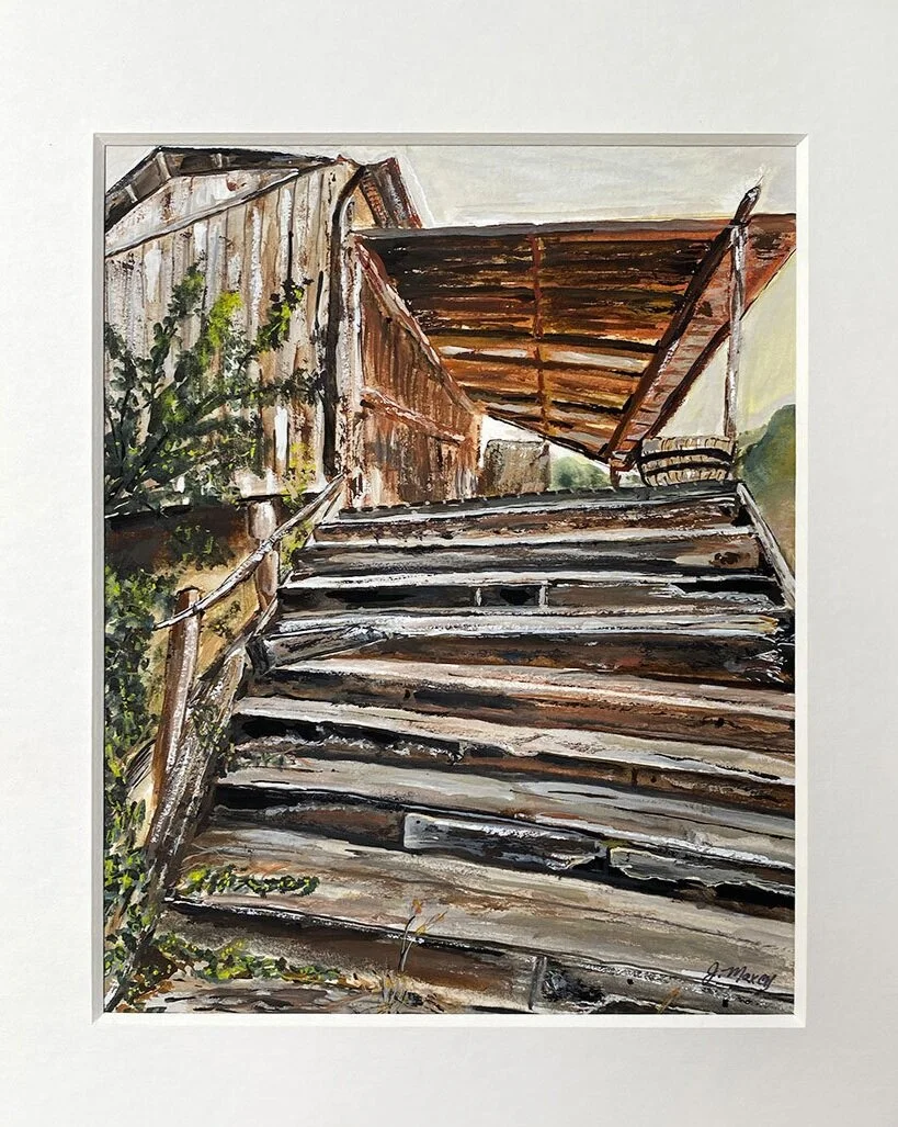 Jen-Maxcy_Route-150-Barn_7.5x9.5_in_11x14_matte.jpg