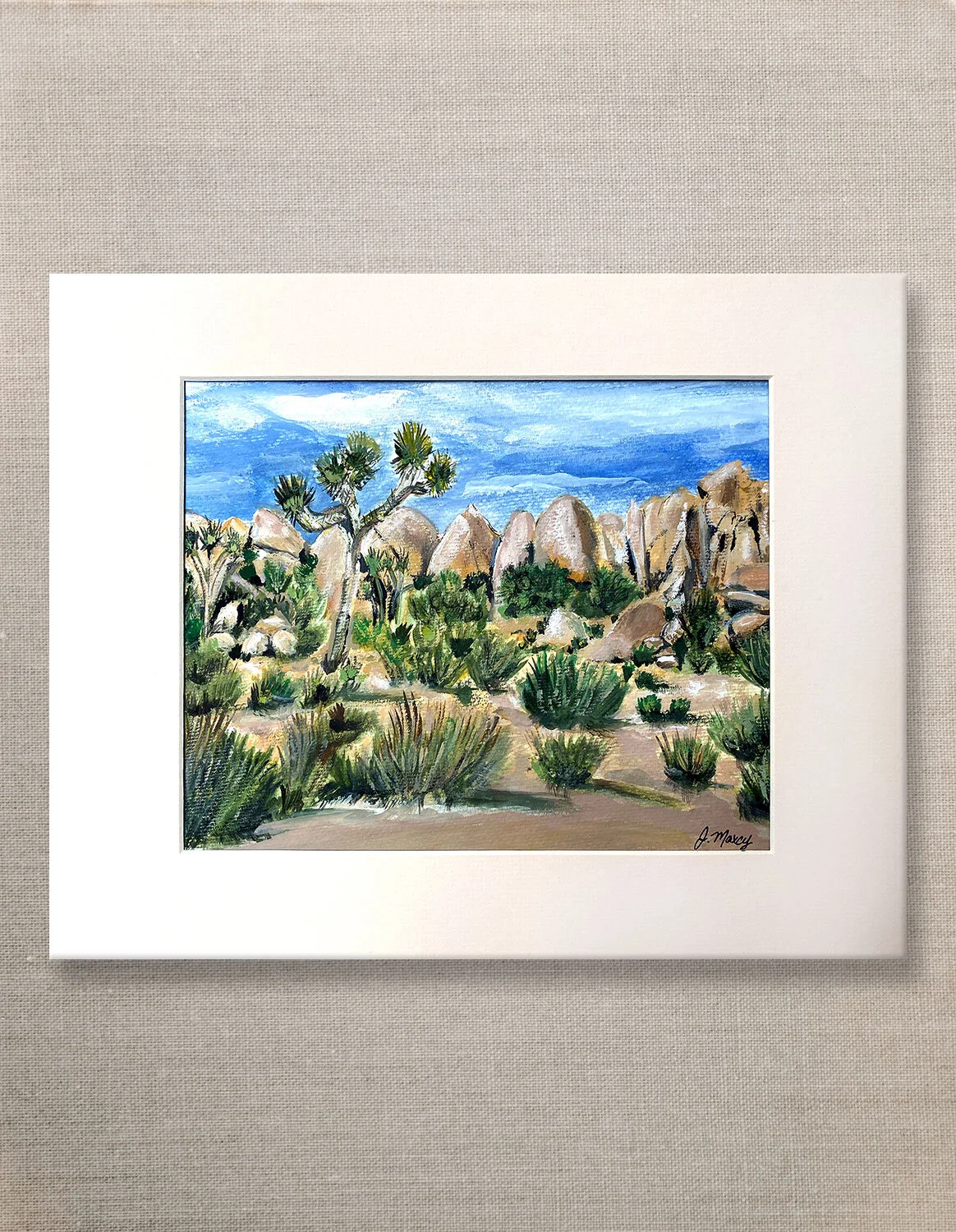Jen-Maxcy_Joshua-Tree_7.5x9.5_in_11x14_matte.jpg