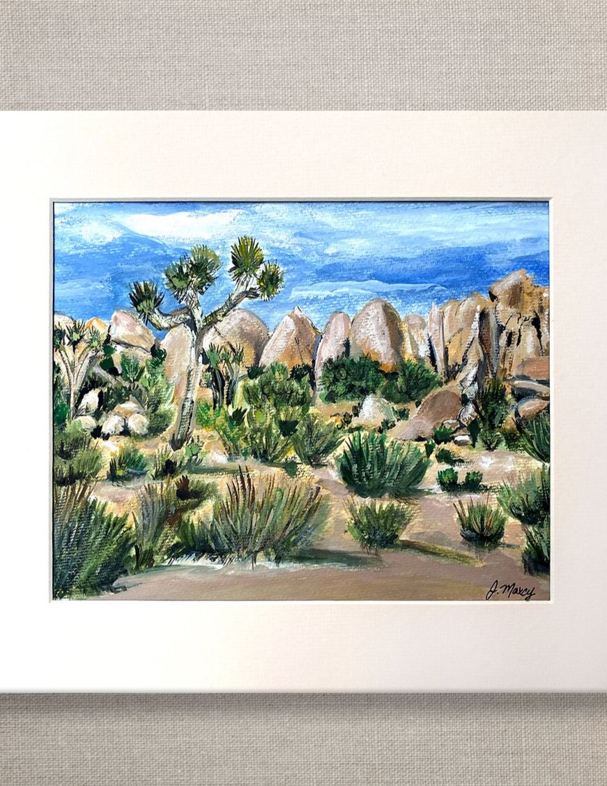 Jen-Maxcy_Joshua-Tree_7.5x9.5_in_11x14_matte.jpg