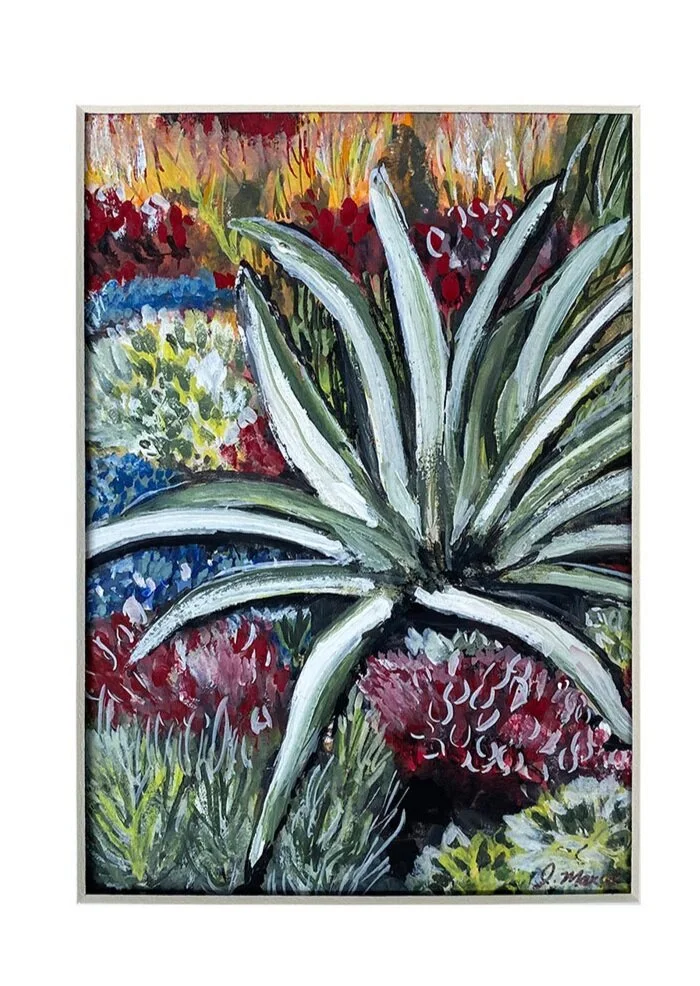 Jen-Maxcy_Succulent-Garden_4.5x6.5_in_8x10_matte.jpg