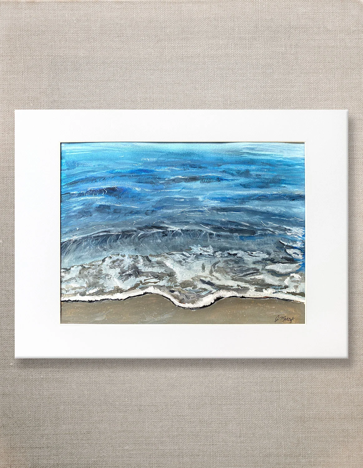 Jen-Maxcy_Waters-Edge_8.5x11.5_in_12x16_matte.jpg
