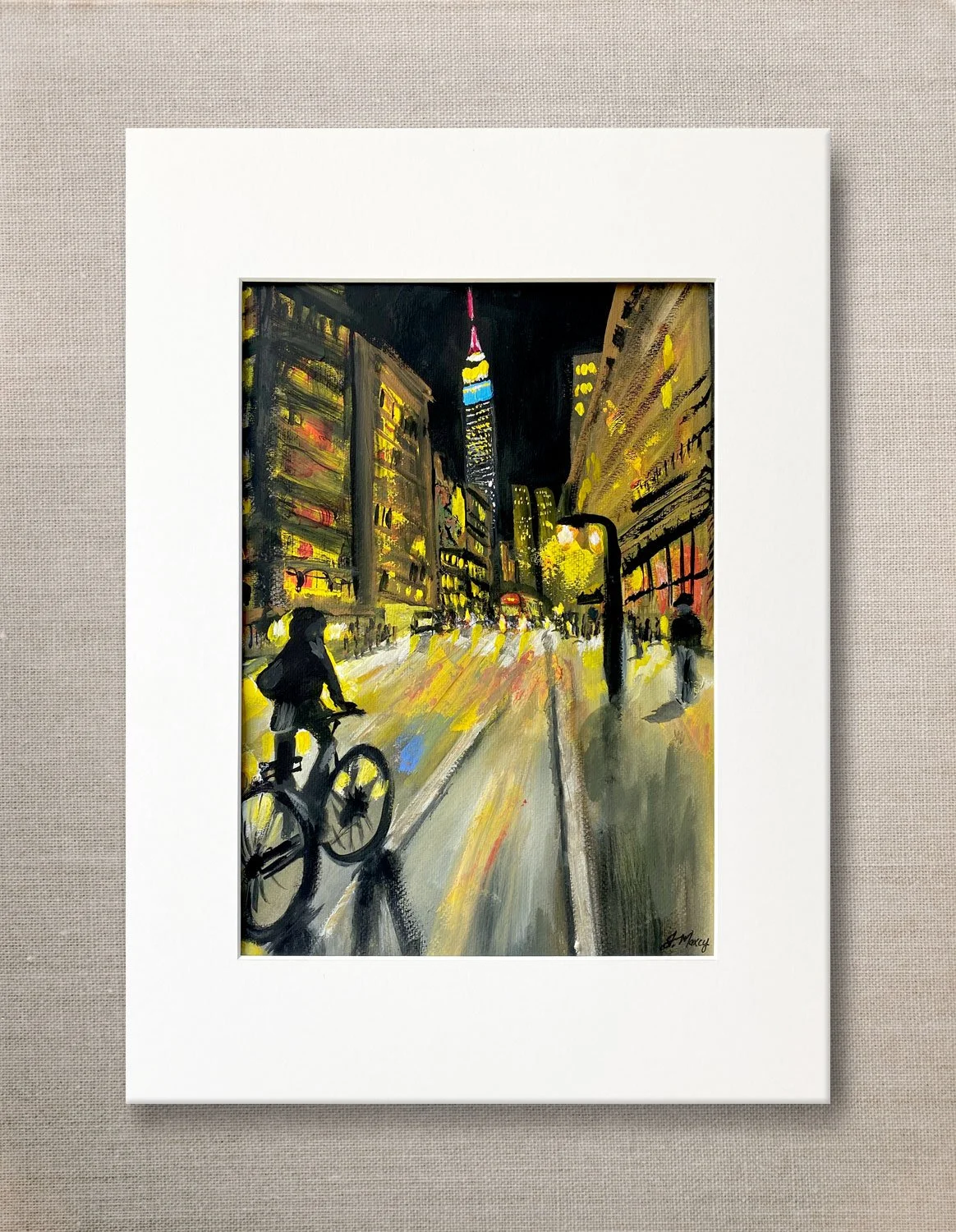 Jen-Maxcy_UPTOWN_10.5X13.5-in-16x20-matte.jpg