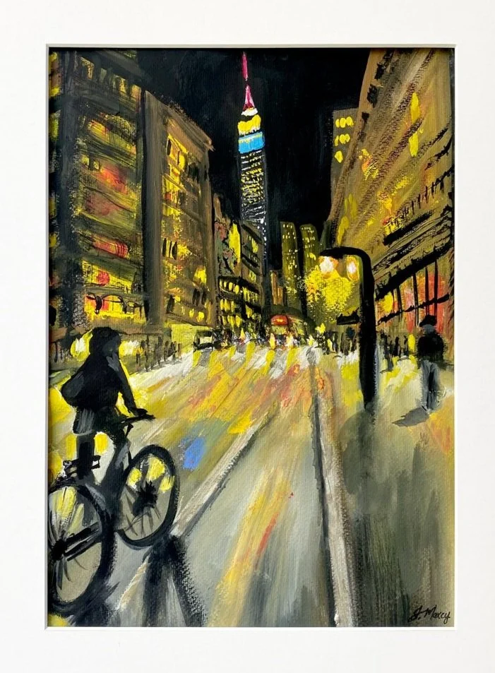 Jen-Maxcy_UPTOWN_10.5X13.5-in-16x20-matte.jpg