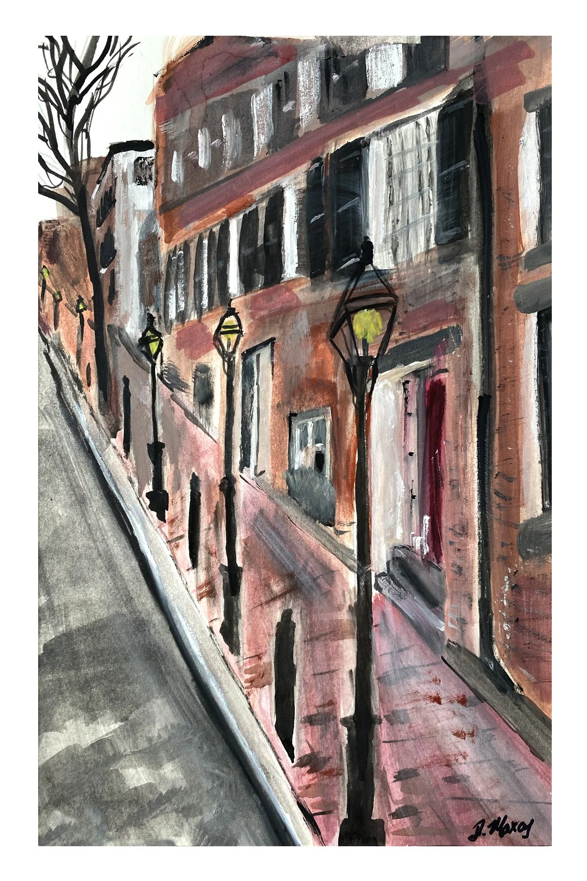 Jen-Maxcy_4x6_Greeting-Card_Joy-Street-Boston.jpg
