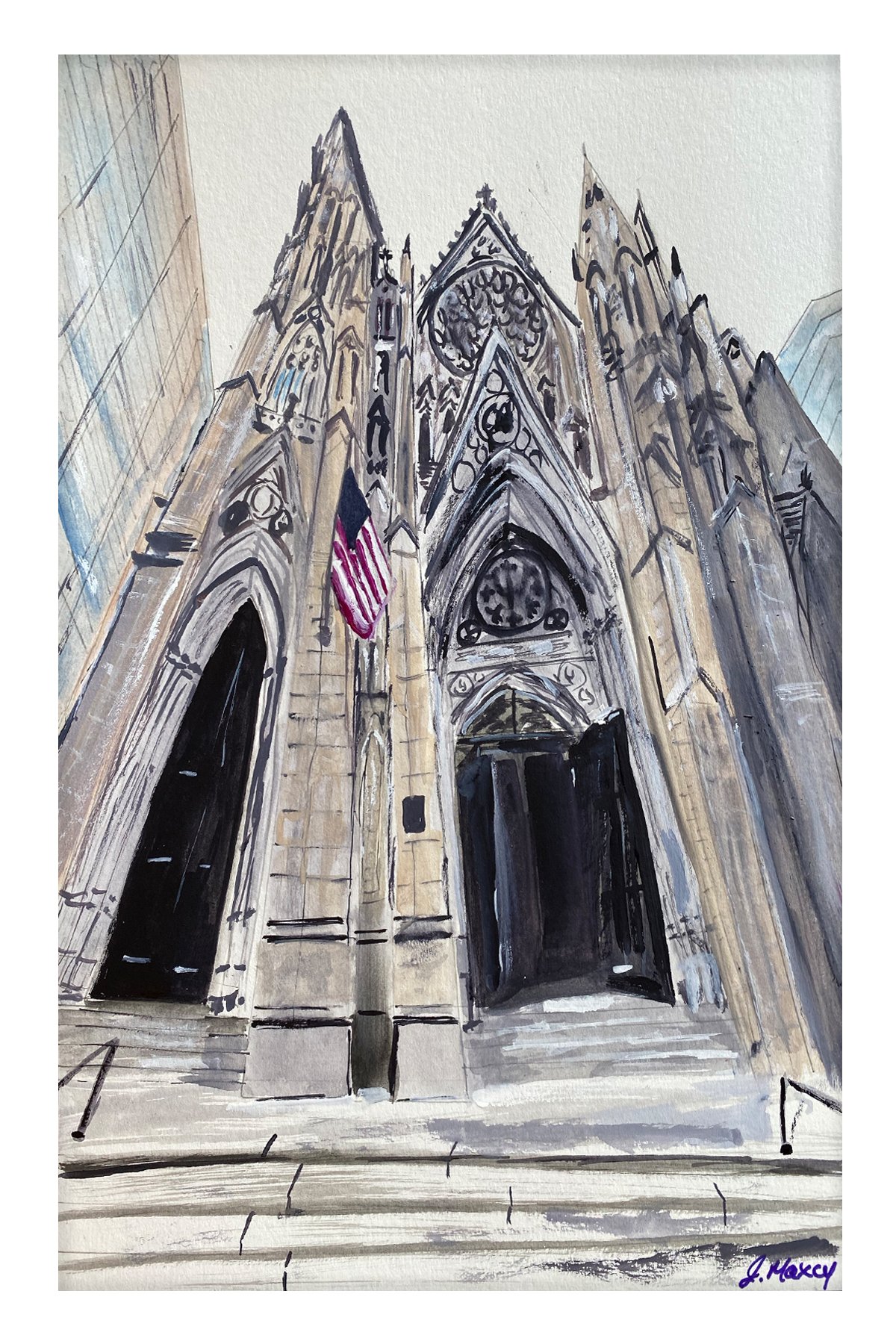 Jen-Maxcy_4x6_Greeting-Card_St-Patricks.jpg
