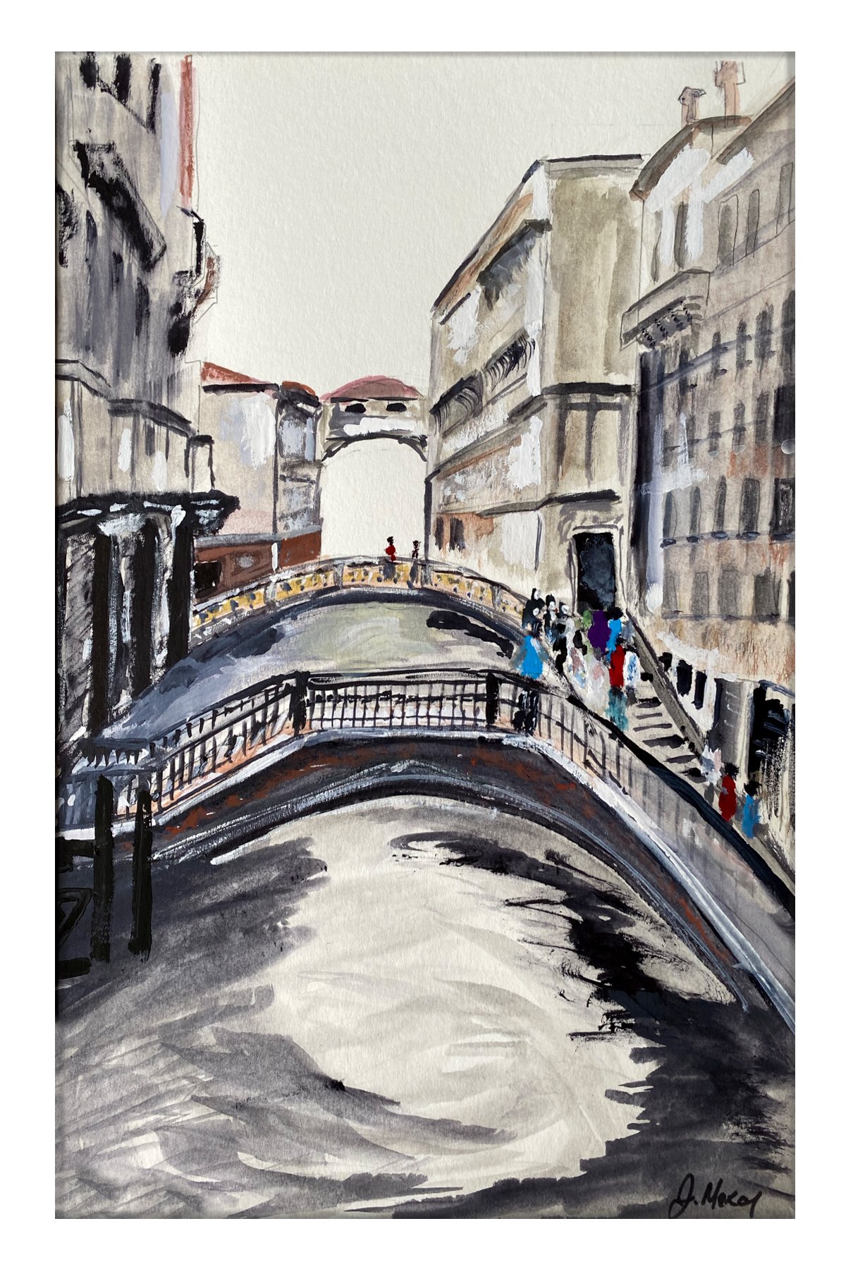 Jen-Maxcy_4x6_Greeting-Card_Venice-Italy.jpg
