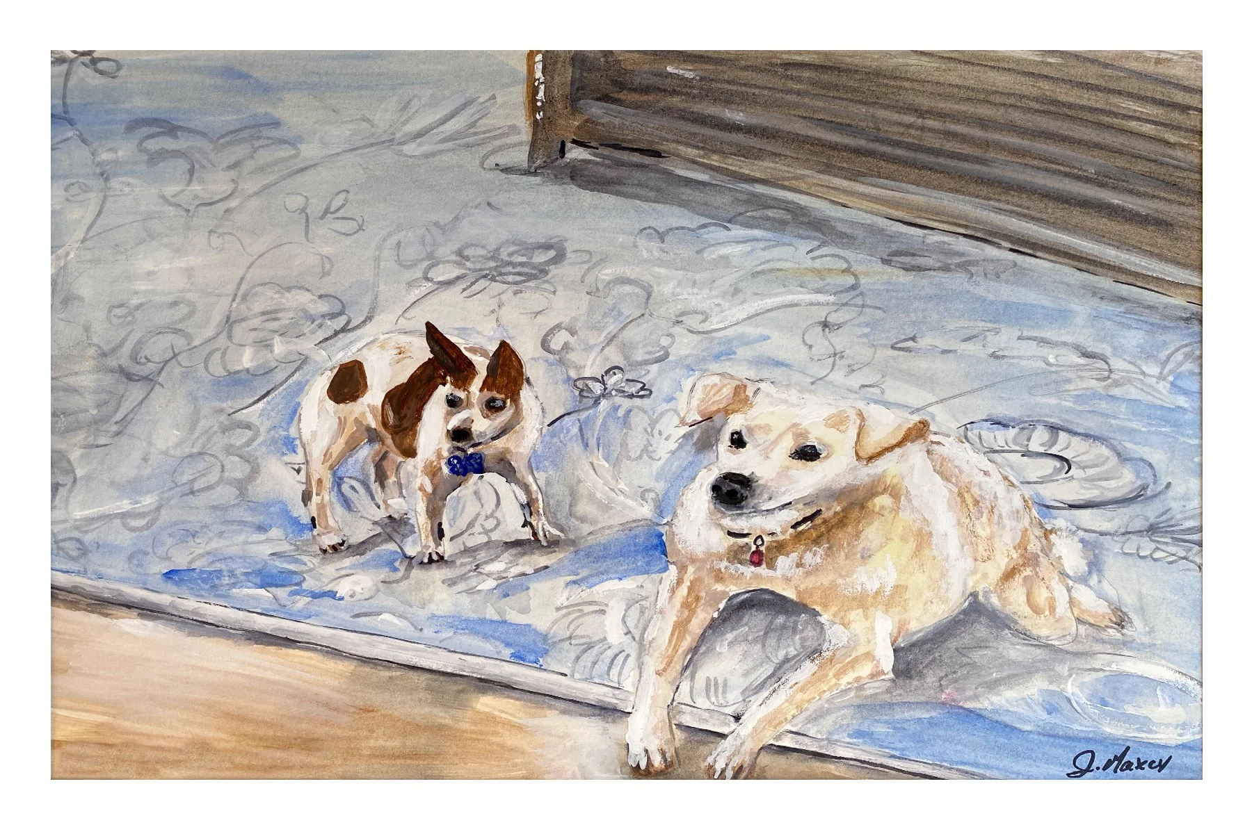 Jen-Maxcy_4x6_GreetingCard_Dogs-2.jpg