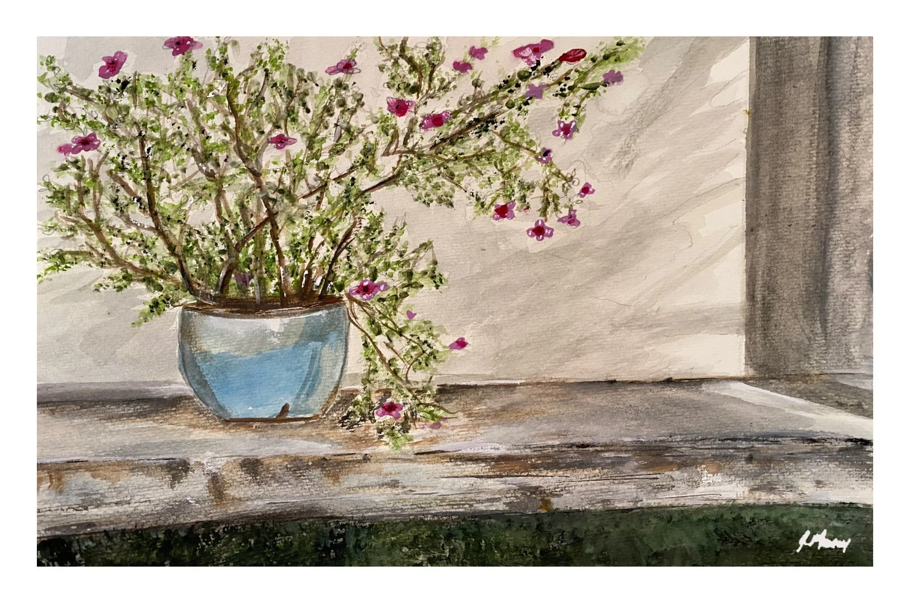 Jen-Maxcy_4x6_GreetingCard_PORCH.jpg