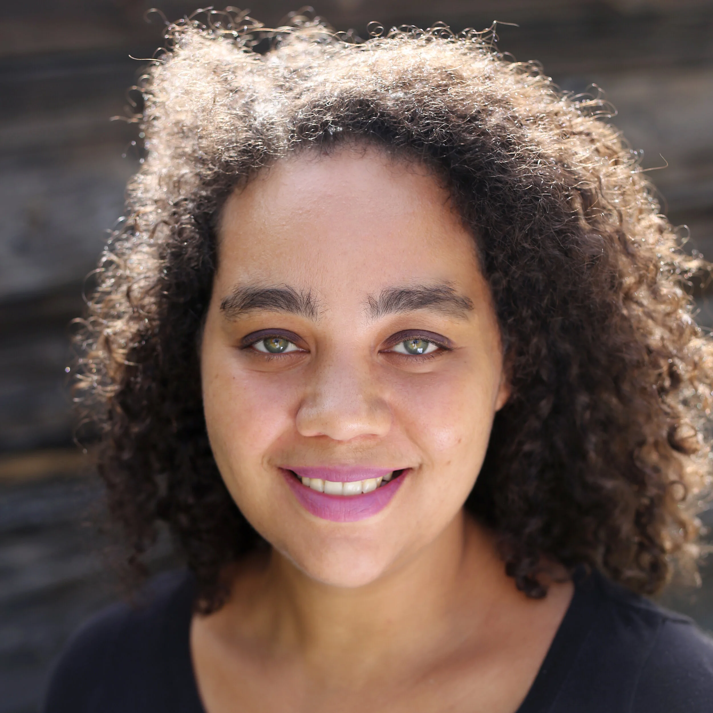 Autumn Brown&rsquo;s Instagram, Twitter & Facebook on IDCrawl