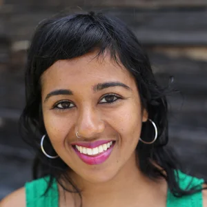 Manju Rto Manju Rajendran — A O R T A