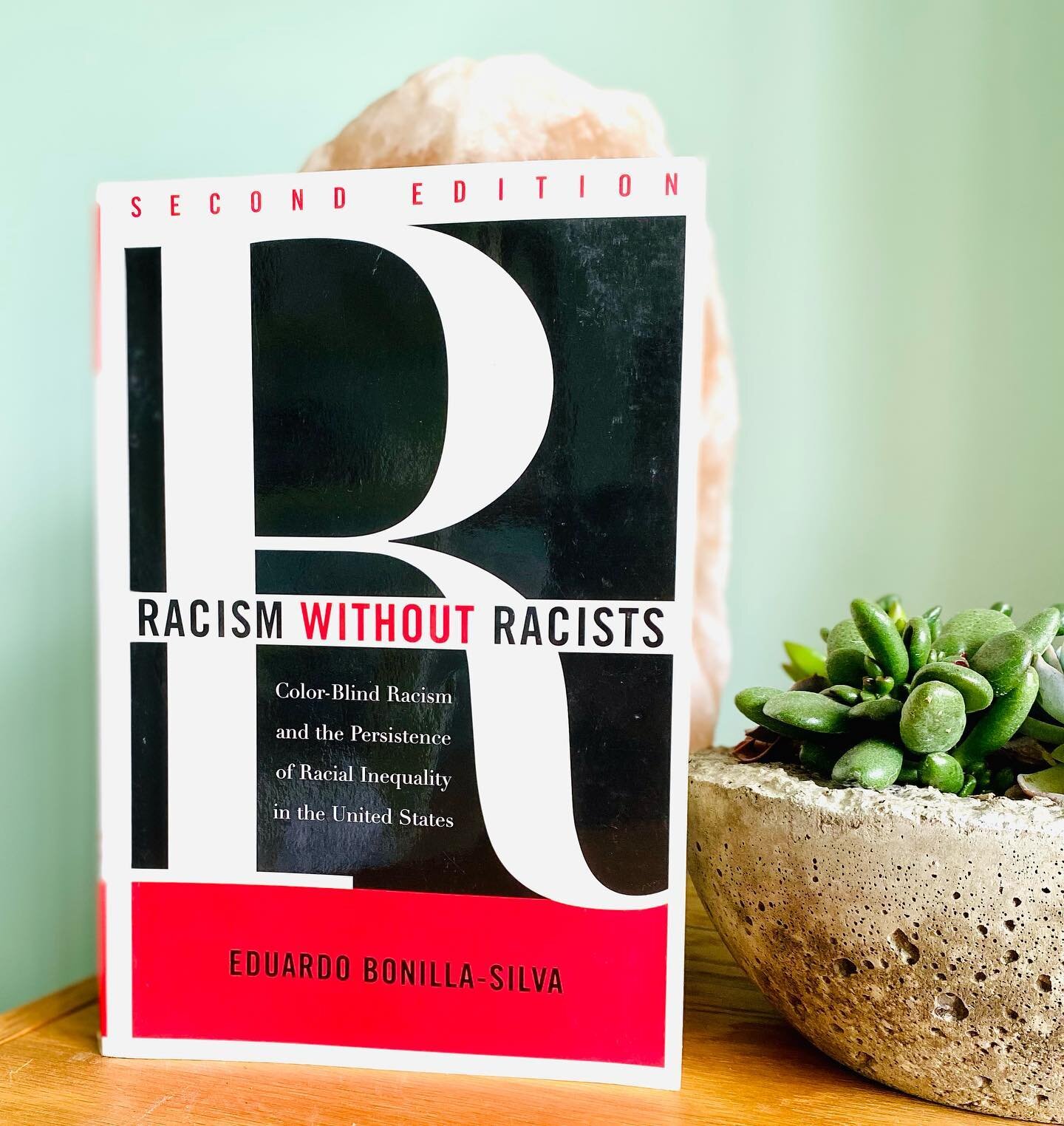 In our work with organizations, racism is rarely expressed openly&mdash;it&rsquo;s expressed in assumptions, in values, in euphemism, in what is NOT said. Understanding these forms of racism often relies on decoding what white people are communicatin