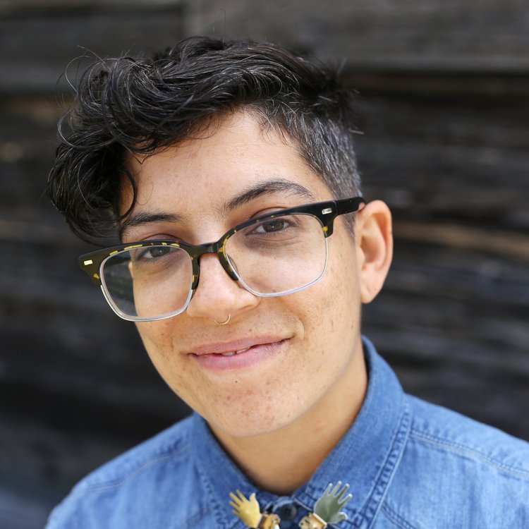 Netenna Peters Jenna Peters-Golden — A O R T A
