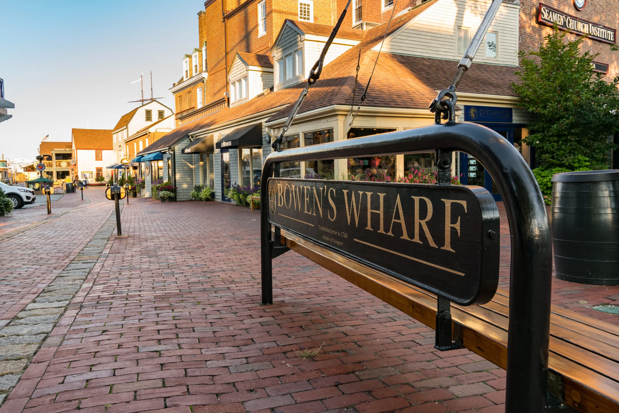 Our Staff — Horizon Healthcare Partners