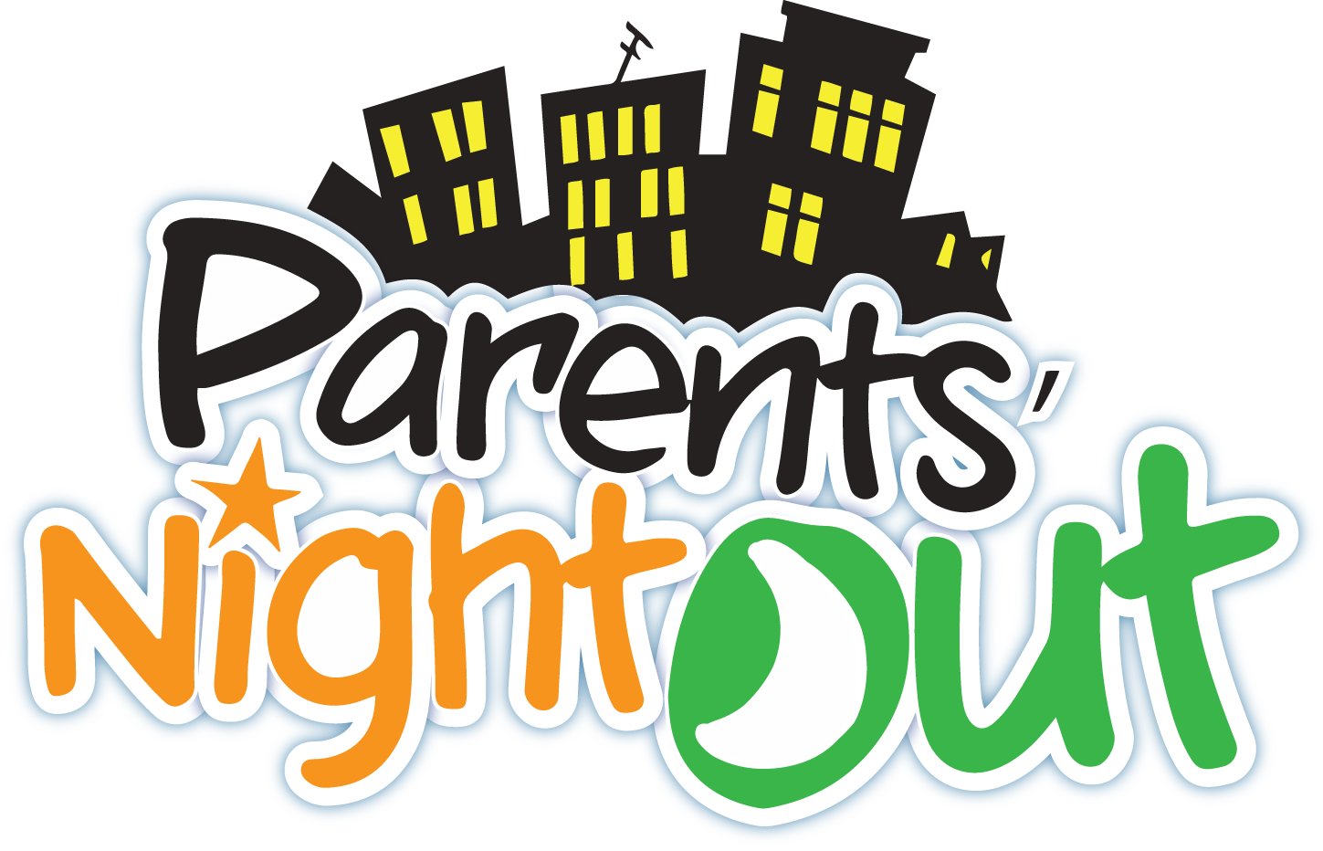 Parents Night Out