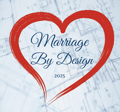 Grow Group: Marriage by Design