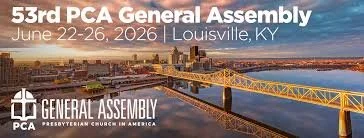 General Assembly Update and Breakfast