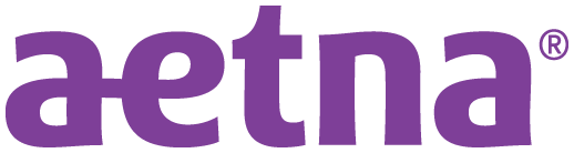 logo-purple.png