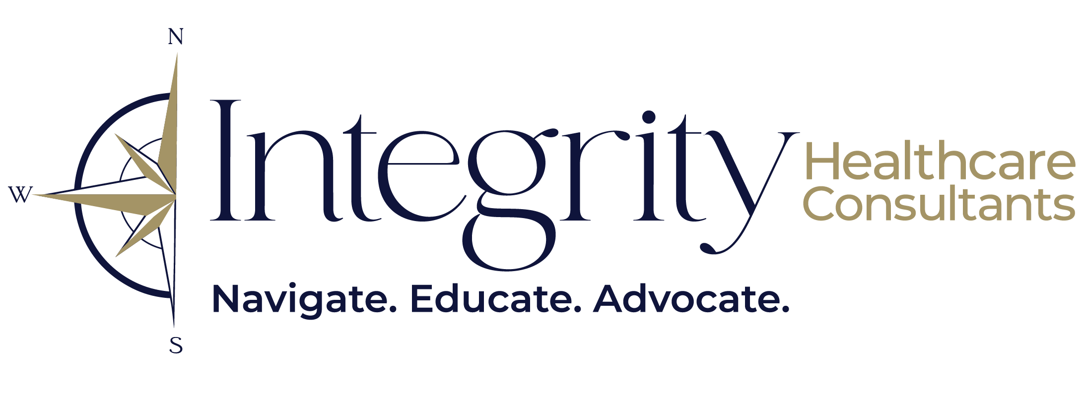 Integrity Healthcare Consultants logo tagline colour.png