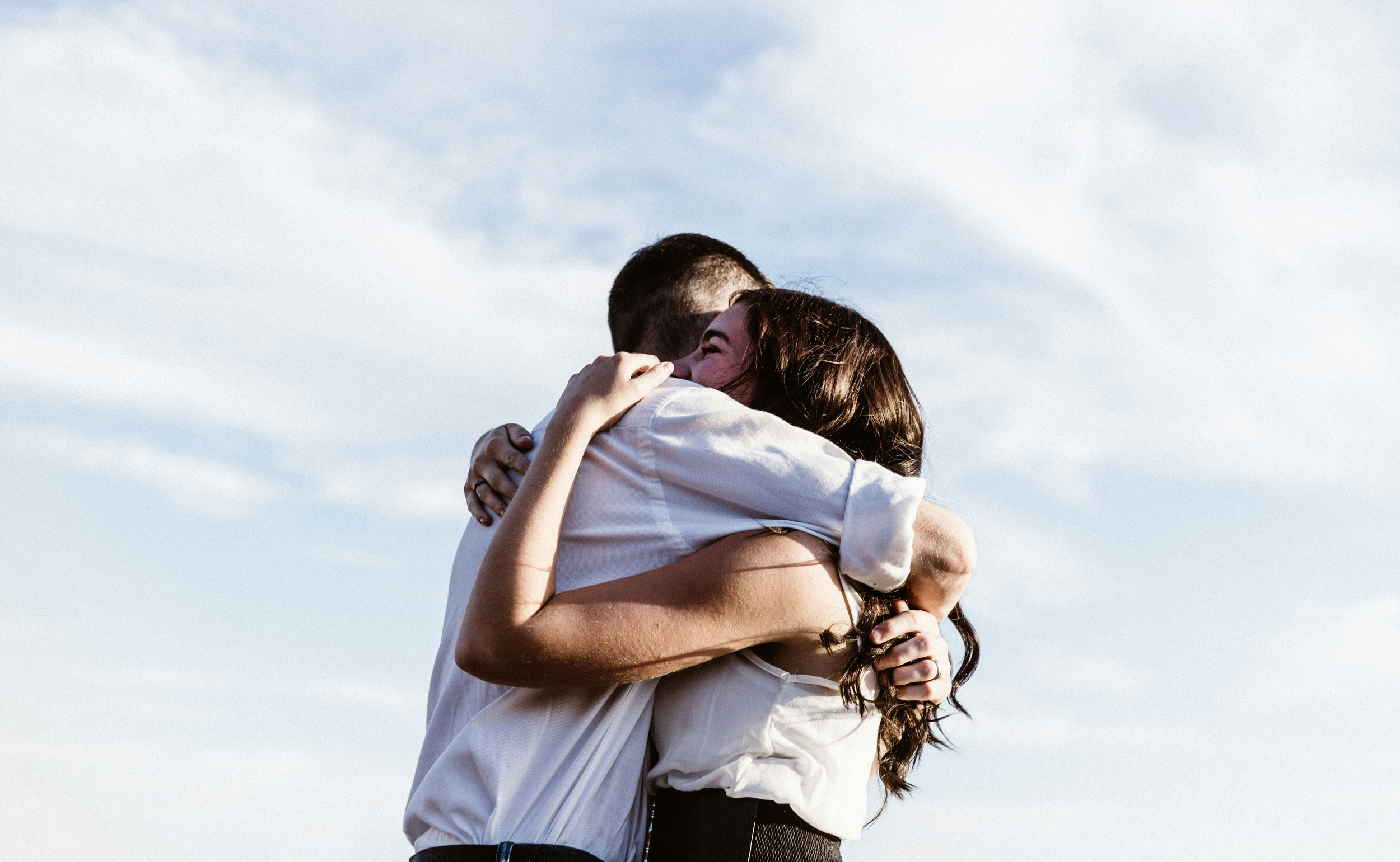 Bell Let’s Talk Day 2026