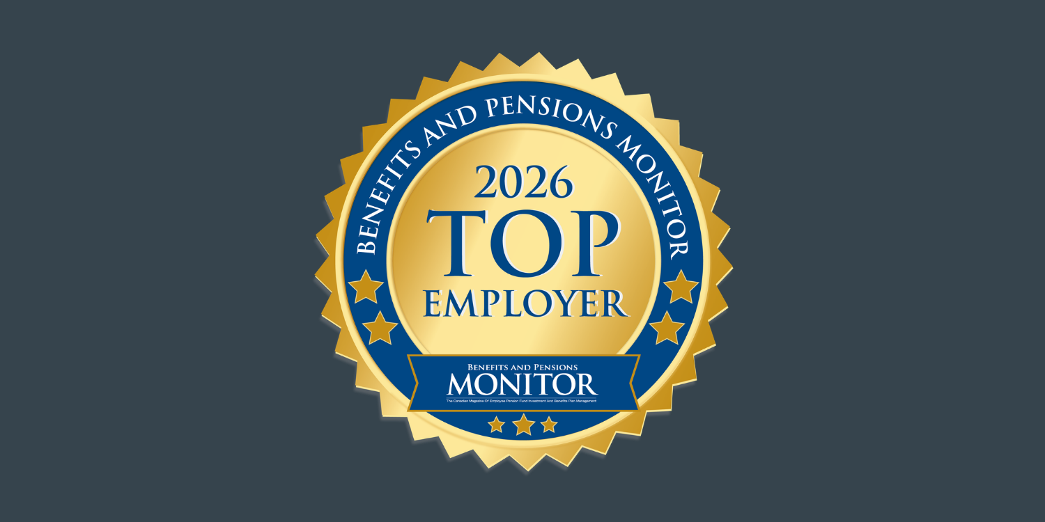 Sutton Special Risk: BPM Top Employer 2026