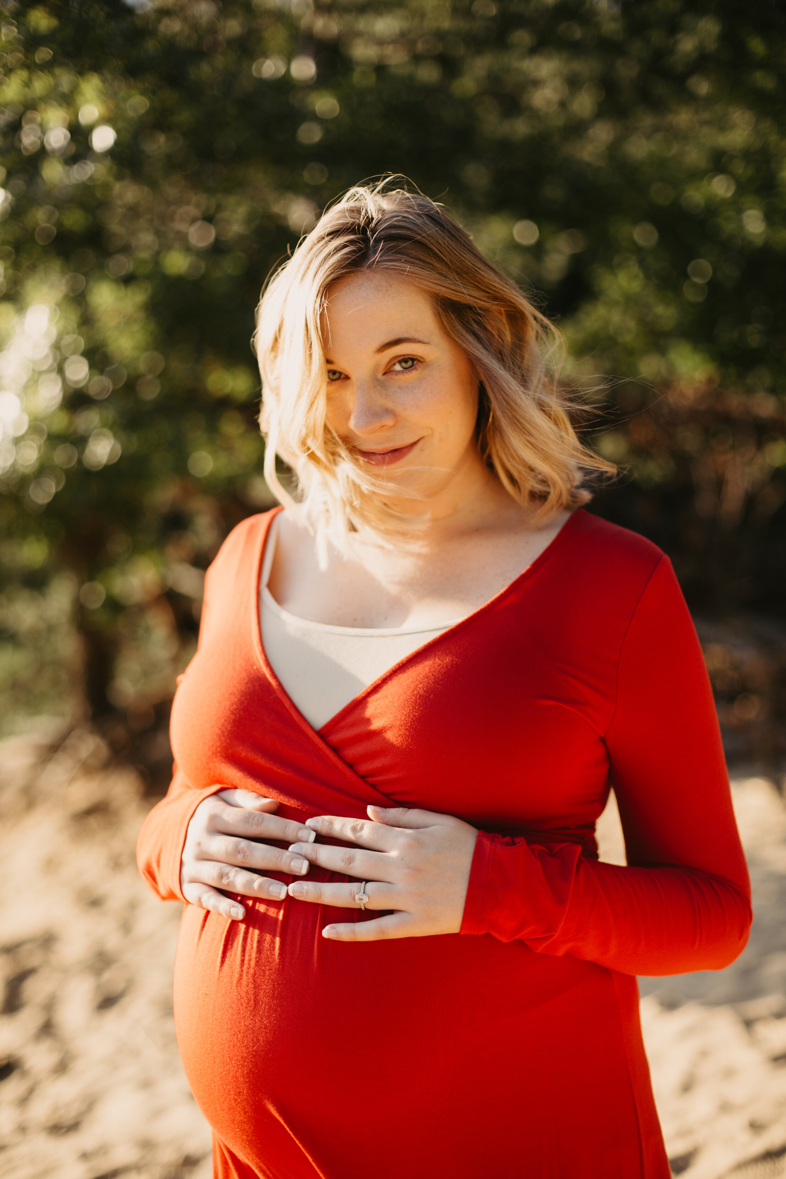 amanda_maternity_round2-23.jpg