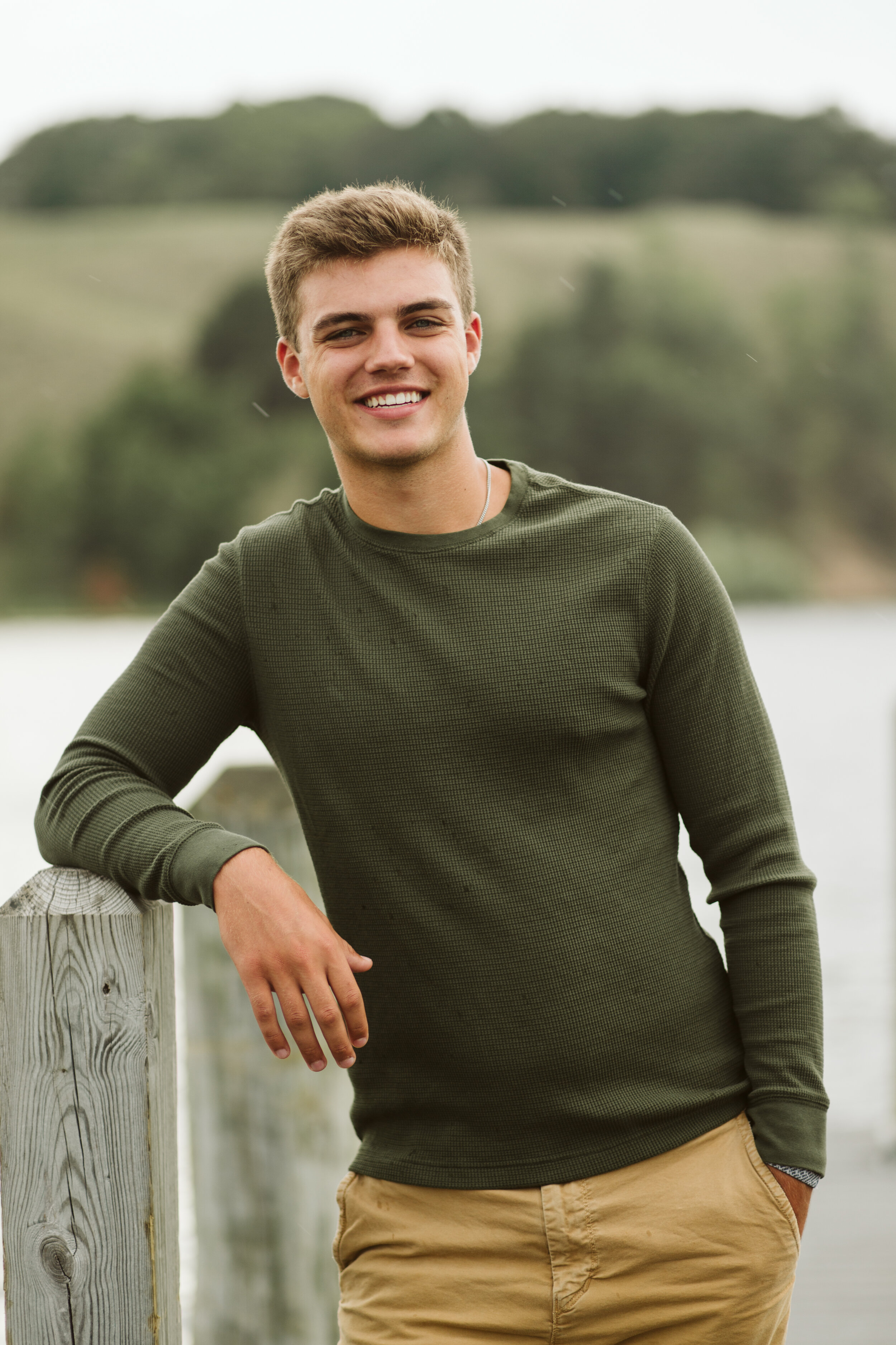 wyatt senior photos-6.jpg