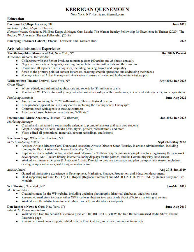 Resume 1.png