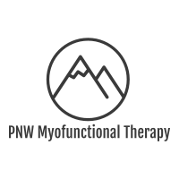 PNW Myotherapy 